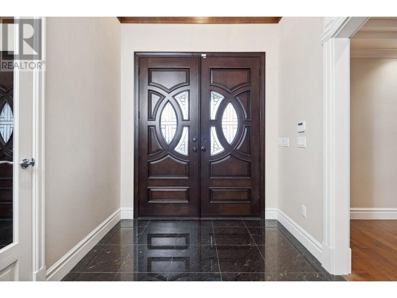 6185 Grant Street, Burnaby, British Columbia  V5B 2K7 - Photo 26 - R2985004