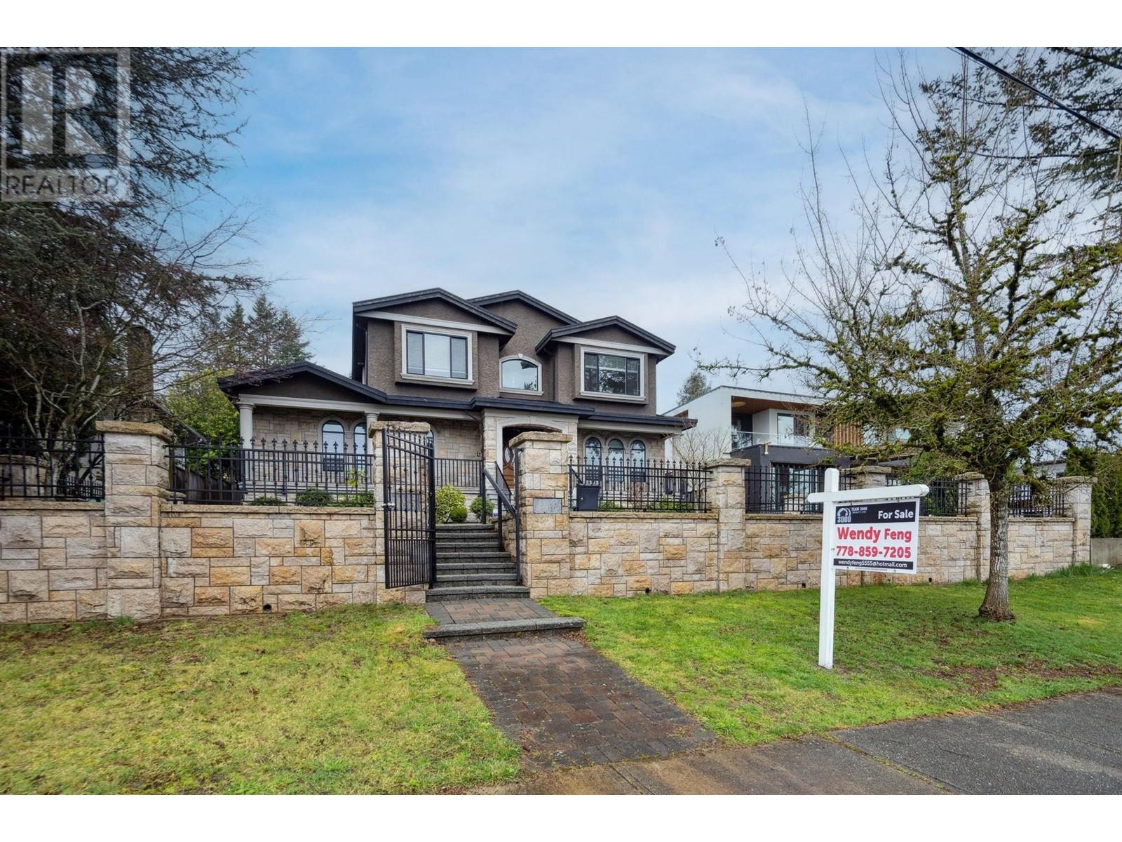 6185 Grant Street, Burnaby, British Columbia  V5B 2K7 - Photo 34 - R2985004