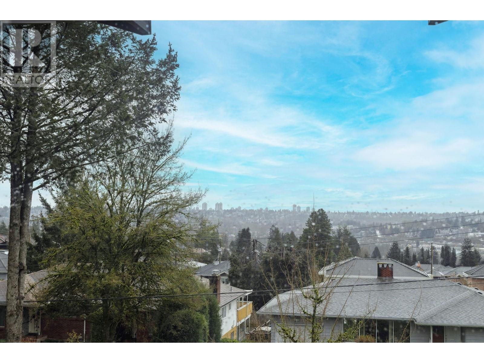 6185 Grant Street, Burnaby, British Columbia  V5B 2K7 - Photo 32 - R2985004