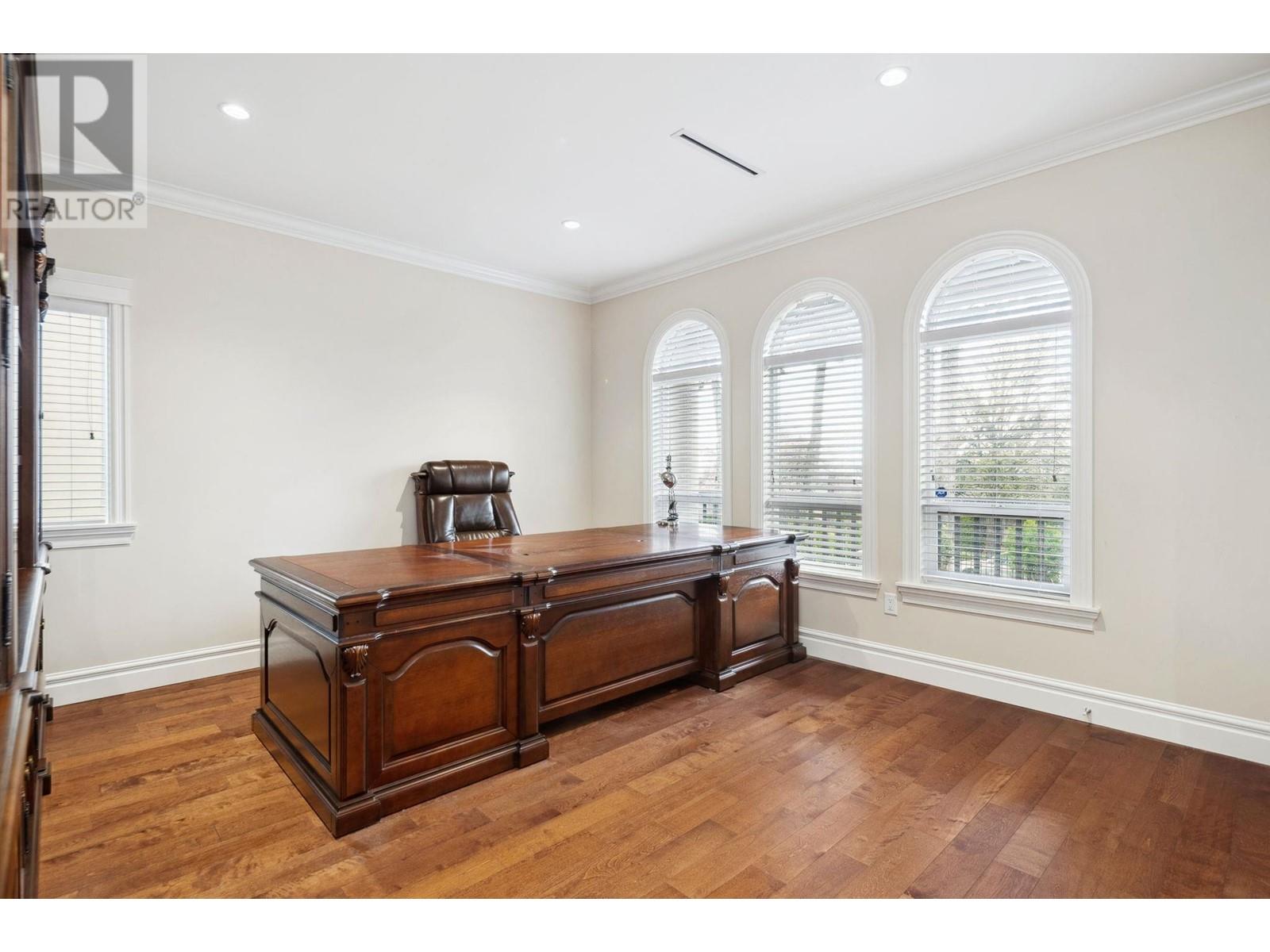 6185 Grant Street, Burnaby, British Columbia  V5B 2K7 - Photo 9 - R2985004