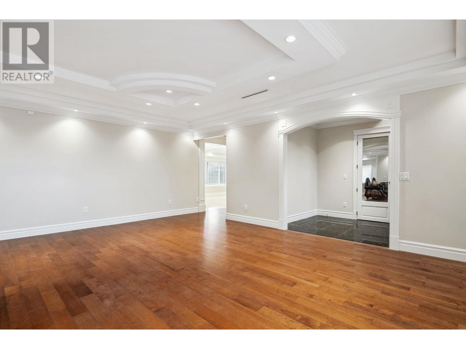 6185 Grant Street, Burnaby, British Columbia  V5B 2K7 - Photo 17 - R2985004