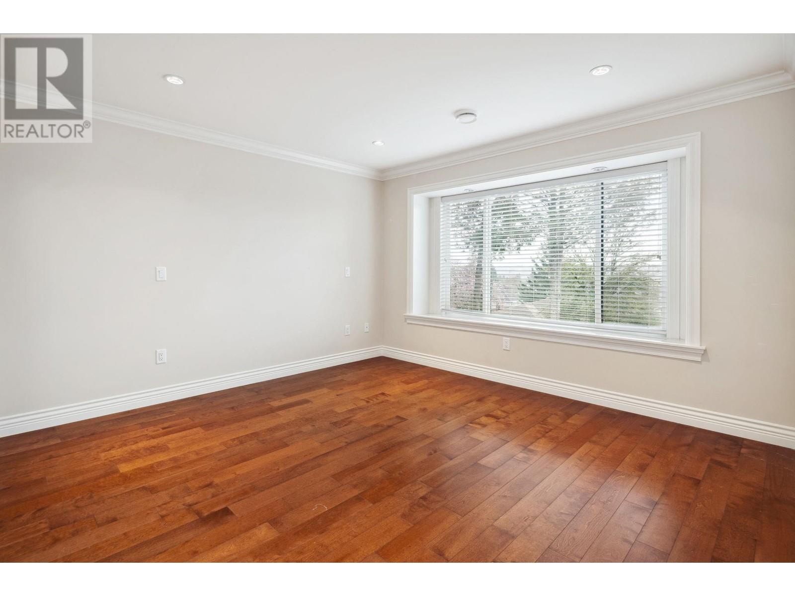 6185 Grant Street, Burnaby, British Columbia  V5B 2K7 - Photo 20 - R2985004