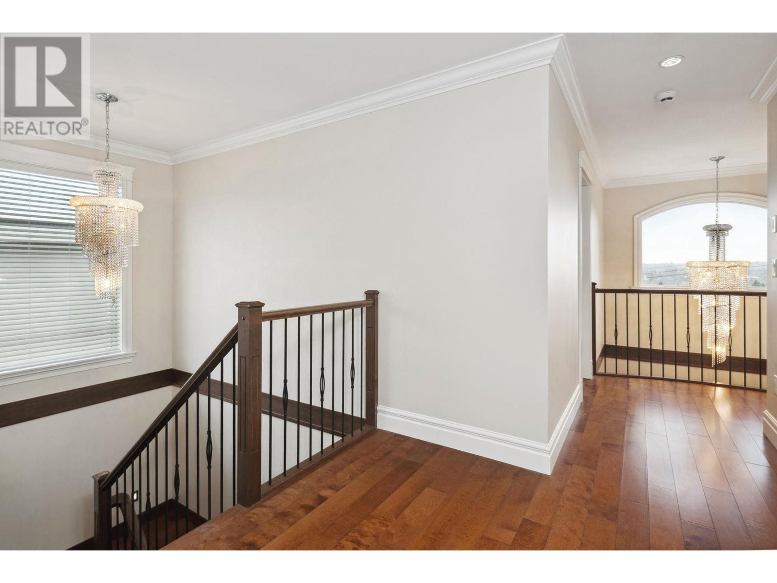 6185 Grant Street, Burnaby, British Columbia  V5B 2K7 - Photo 10 - R2985004