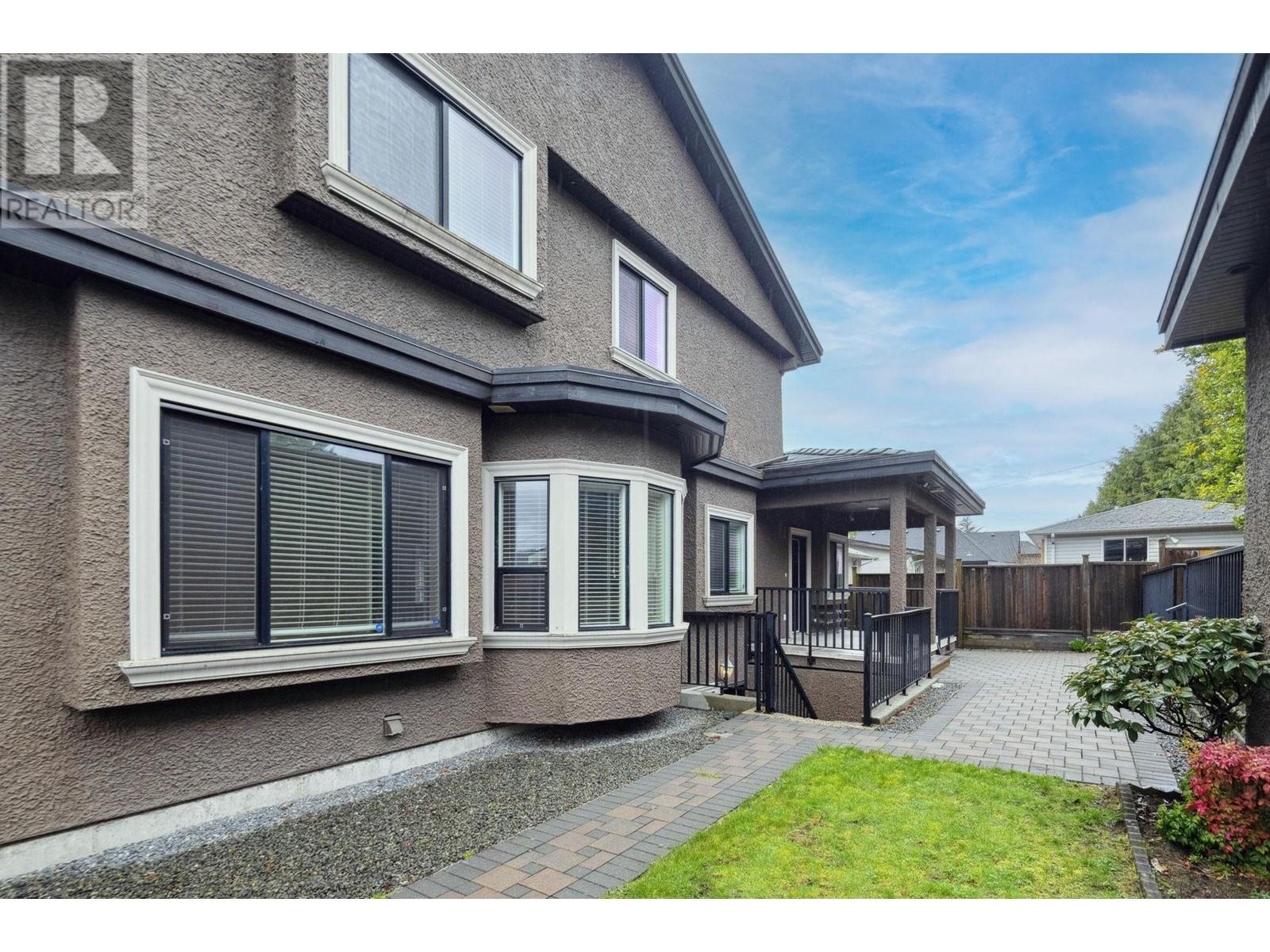 6185 Grant Street, Burnaby, British Columbia  V5B 2K7 - Photo 23 - R2985004