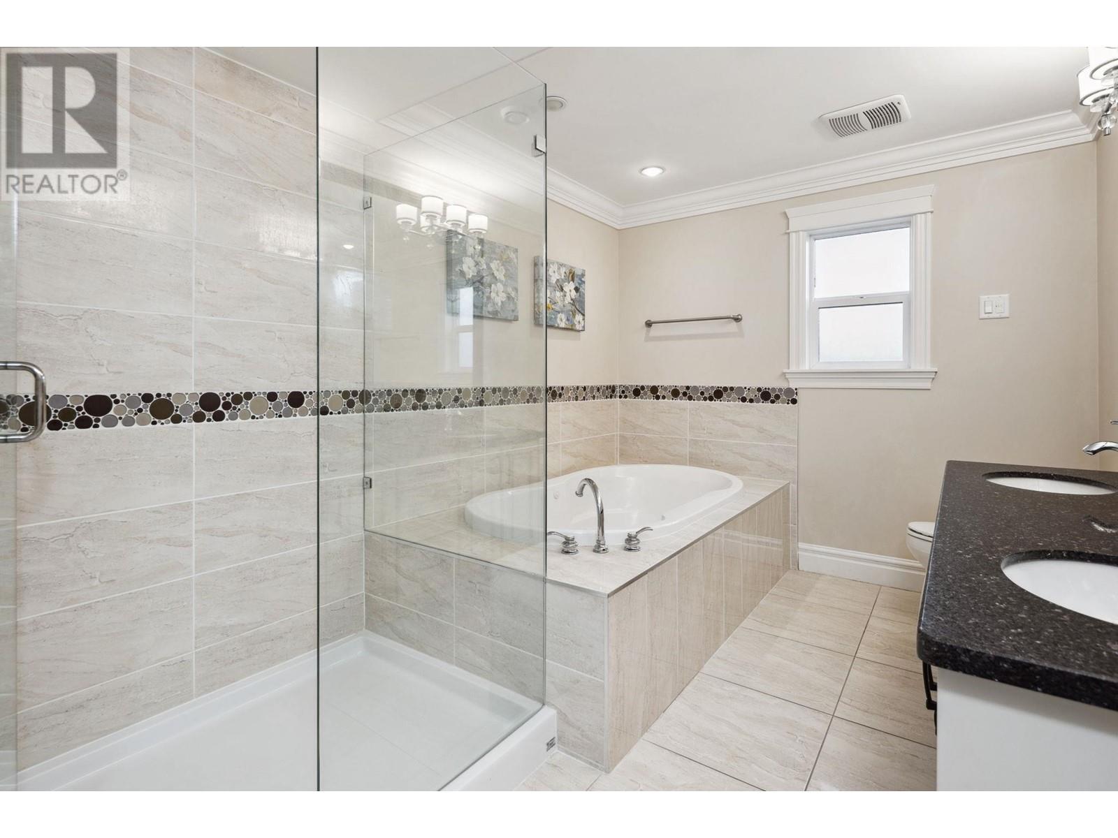 6185 Grant Street, Burnaby, British Columbia  V5B 2K7 - Photo 40 - R2985004