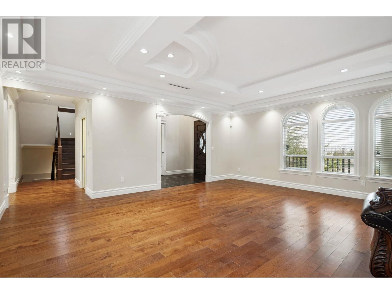 6185 Grant Street, Burnaby, British Columbia  V5B 2K7 - Photo 37 - R2985004