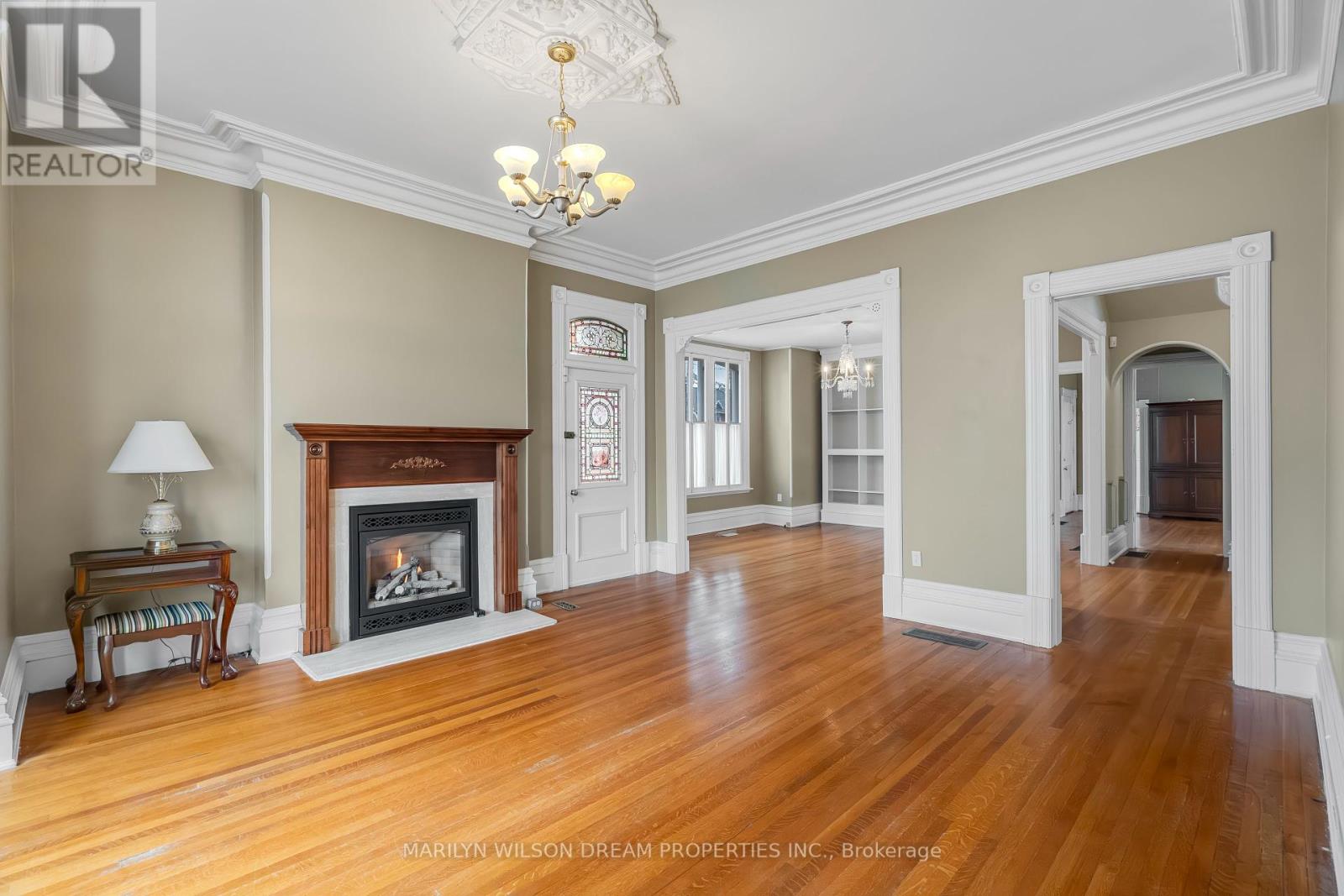 24 Lake Avenue W, Carleton Place, Ontario  K7C 1L4 - Photo 11 - X12057412