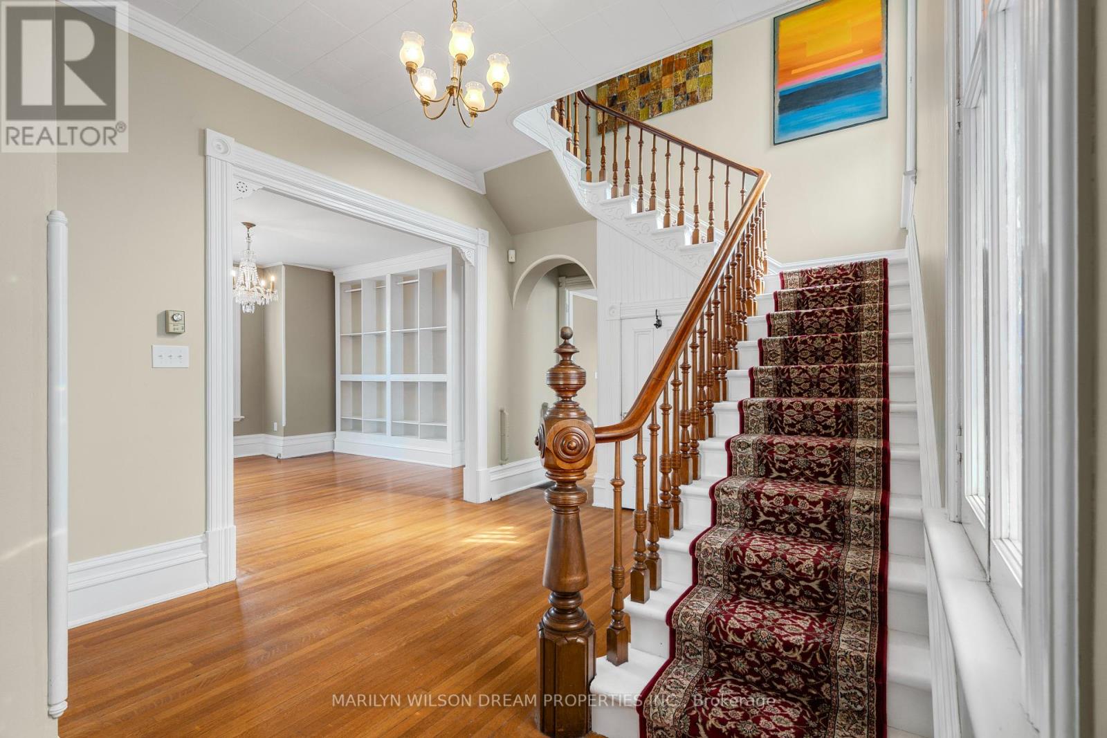 24 Lake Avenue W, Carleton Place, Ontario  K7C 1L4 - Photo 6 - X12057412