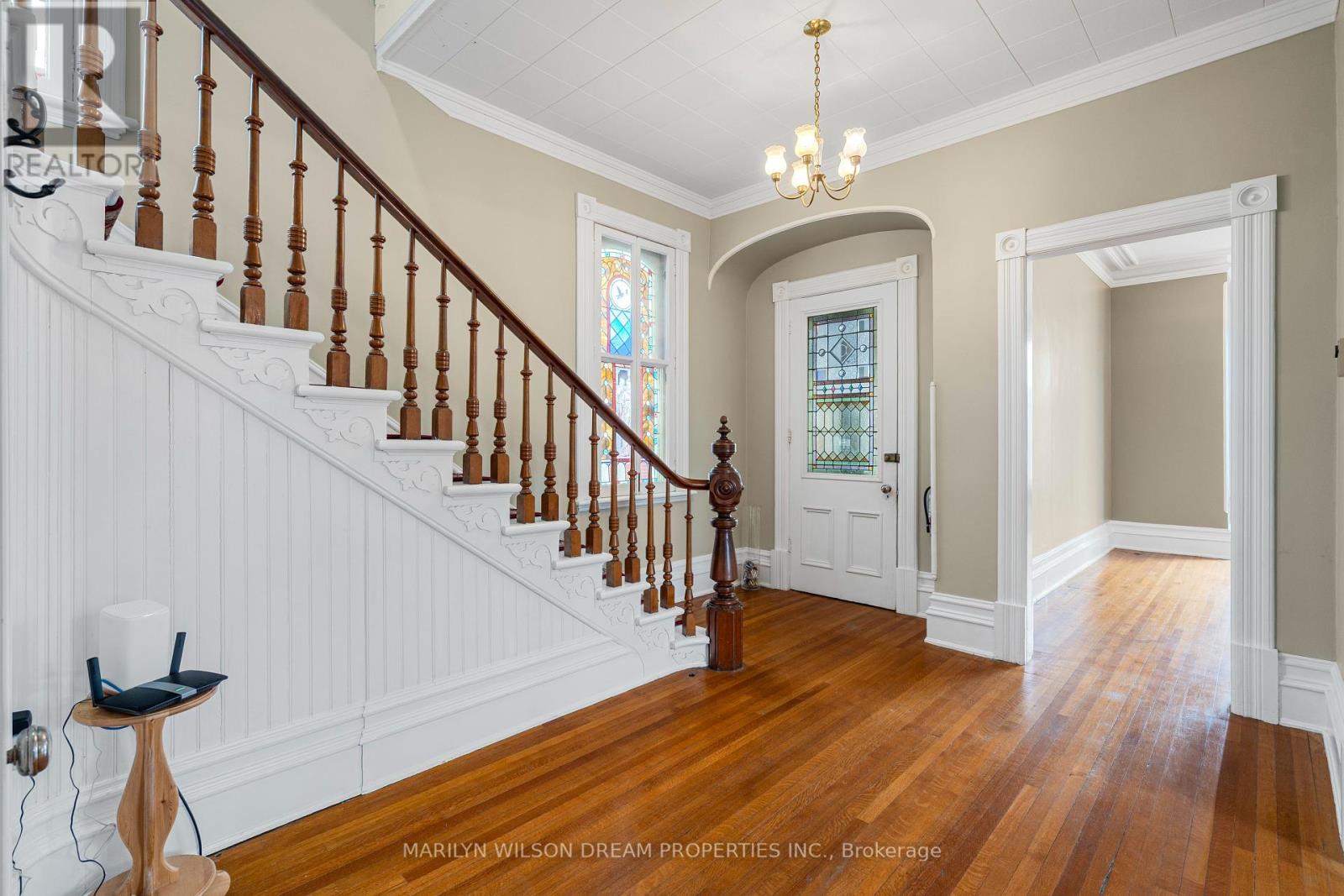 24 Lake Avenue W, Carleton Place, Ontario  K7C 1L4 - Photo 8 - X12057412