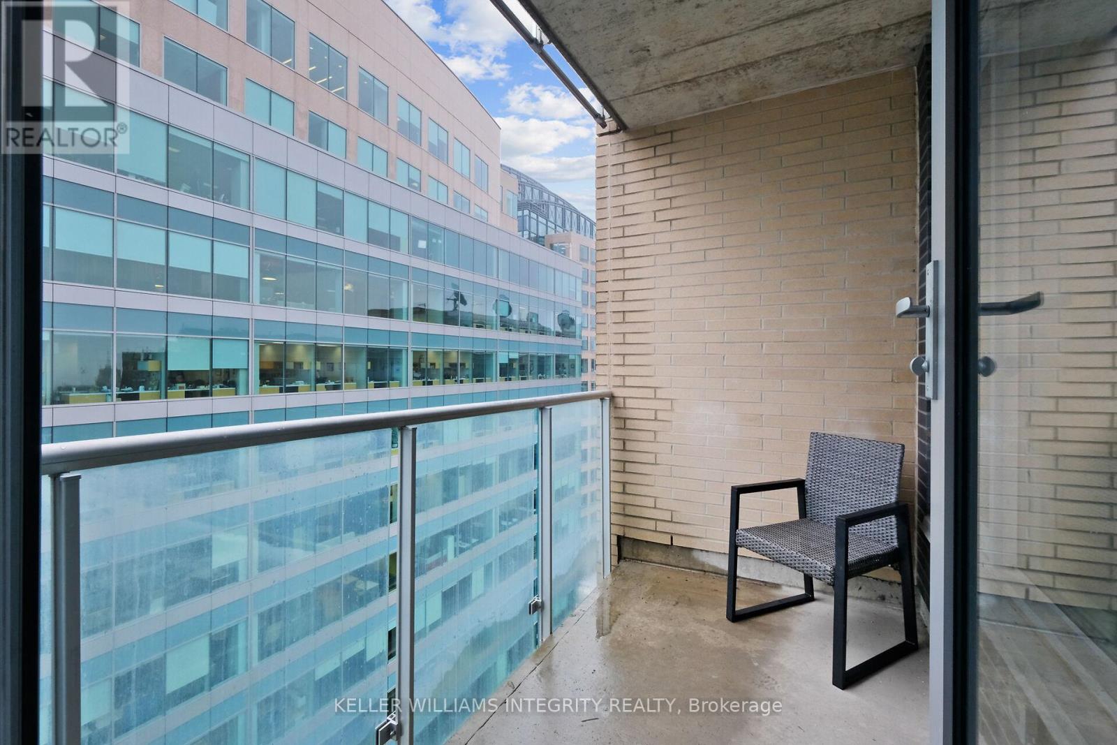 1501 - 101 Queen Street N, Ottawa, Ontario  K1P 0B7 - Photo 19 - X12057481