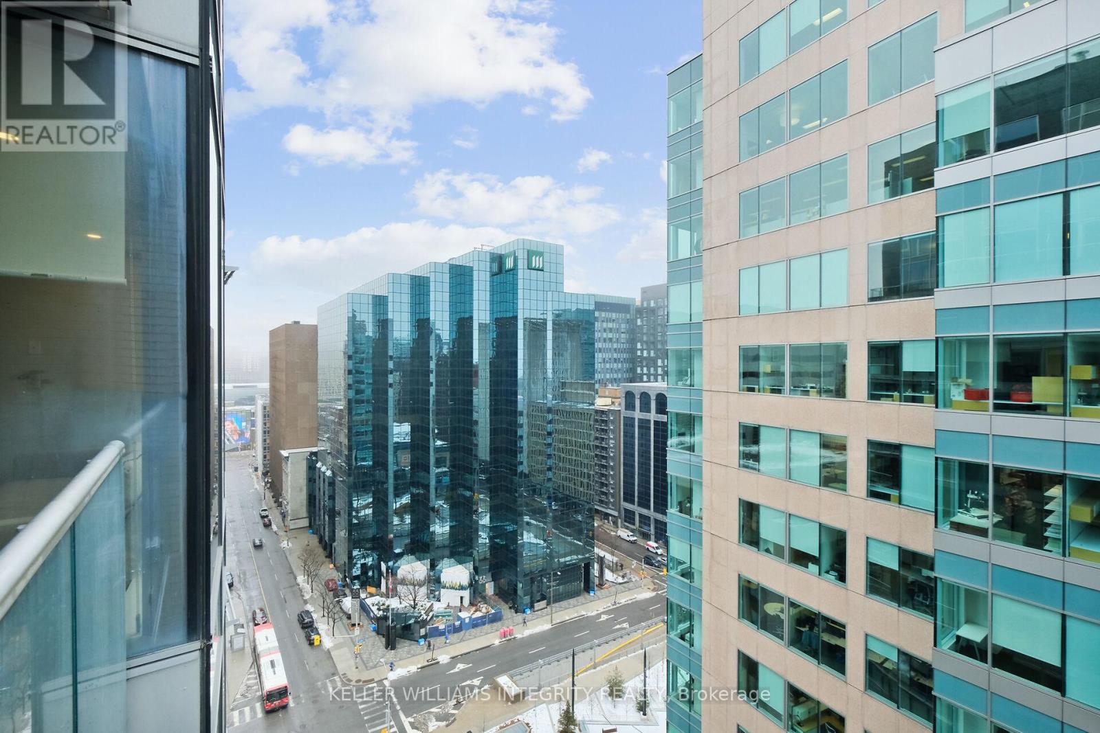 1501 - 101 Queen Street N, Ottawa, Ontario  K1P 0B7 - Photo 20 - X12057481