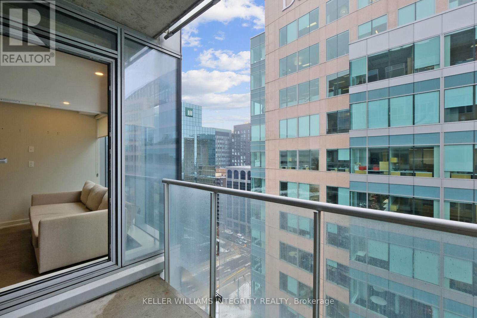 1501 - 101 Queen Street N, Ottawa, Ontario  K1P 0B7 - Photo 27 - X12057481