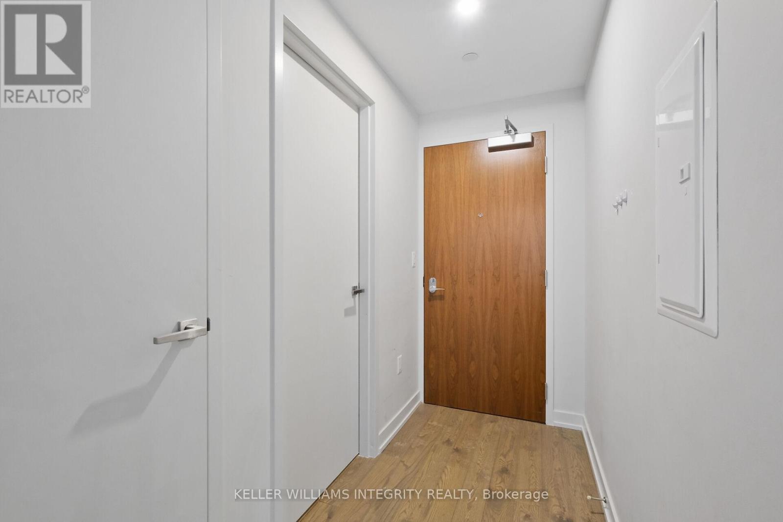 1501 - 101 Queen Street N, Ottawa, Ontario  K1P 0B7 - Photo 5 - X12057481