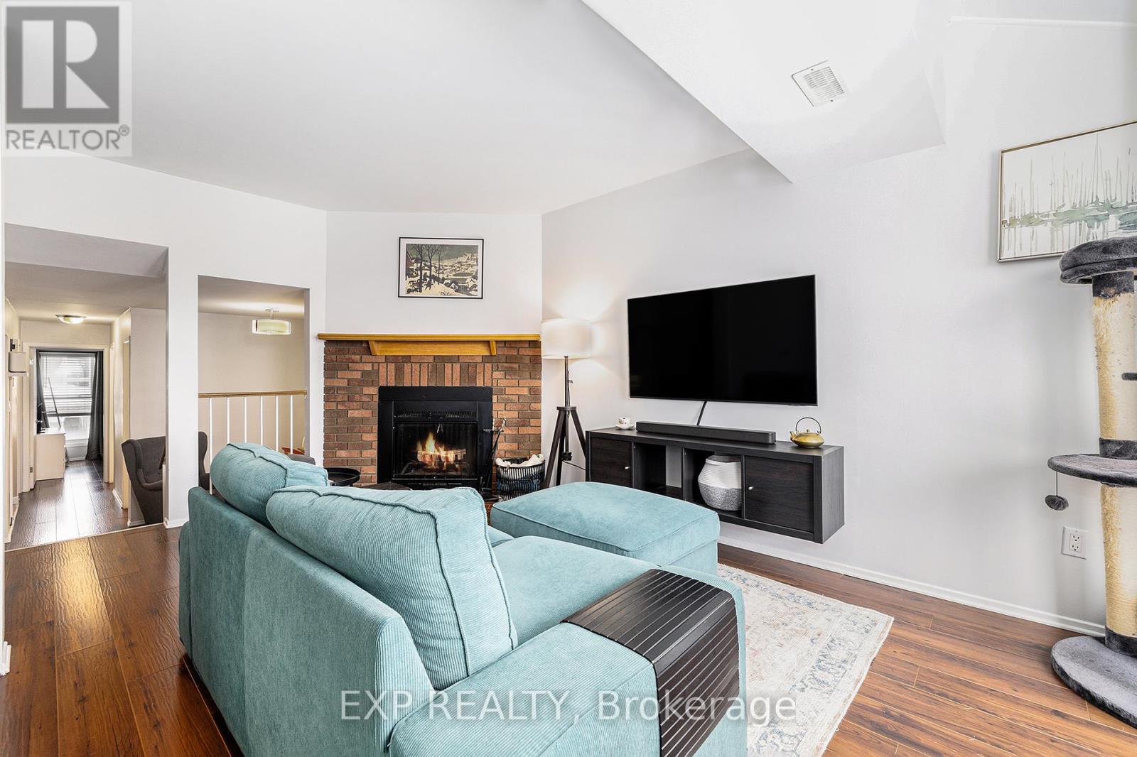 Property at B - 207 WOODFIELD DRIVE image 2