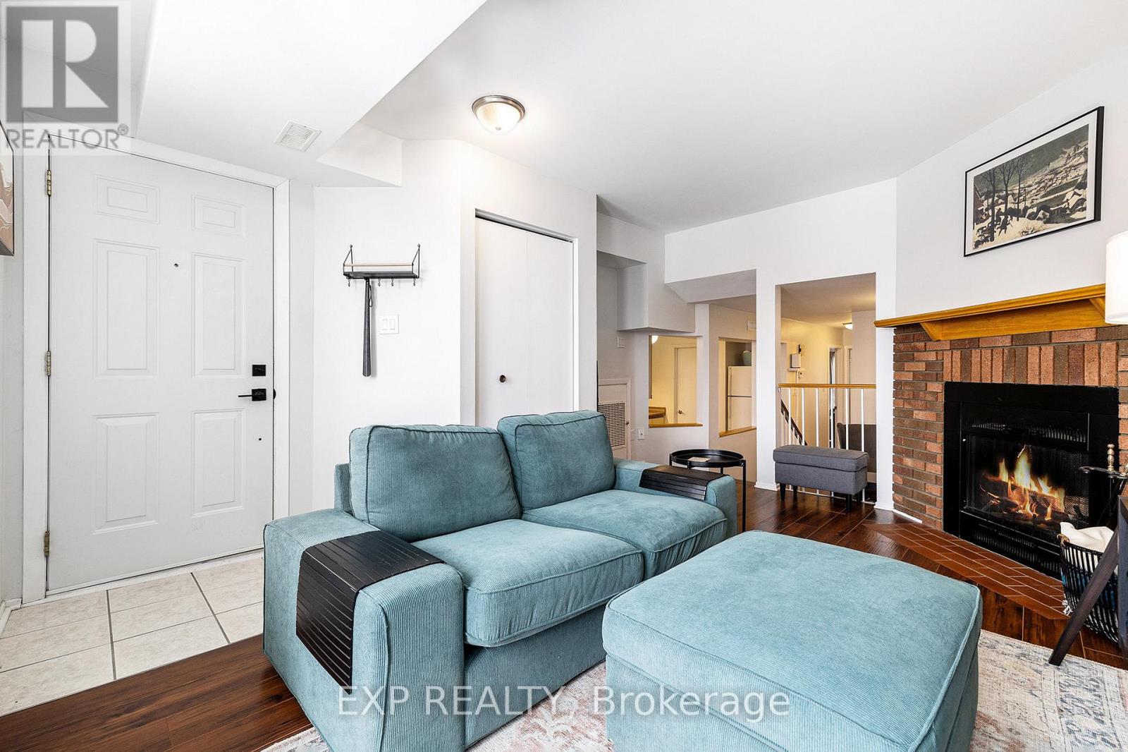 Property at B - 207 WOODFIELD DRIVE image 3