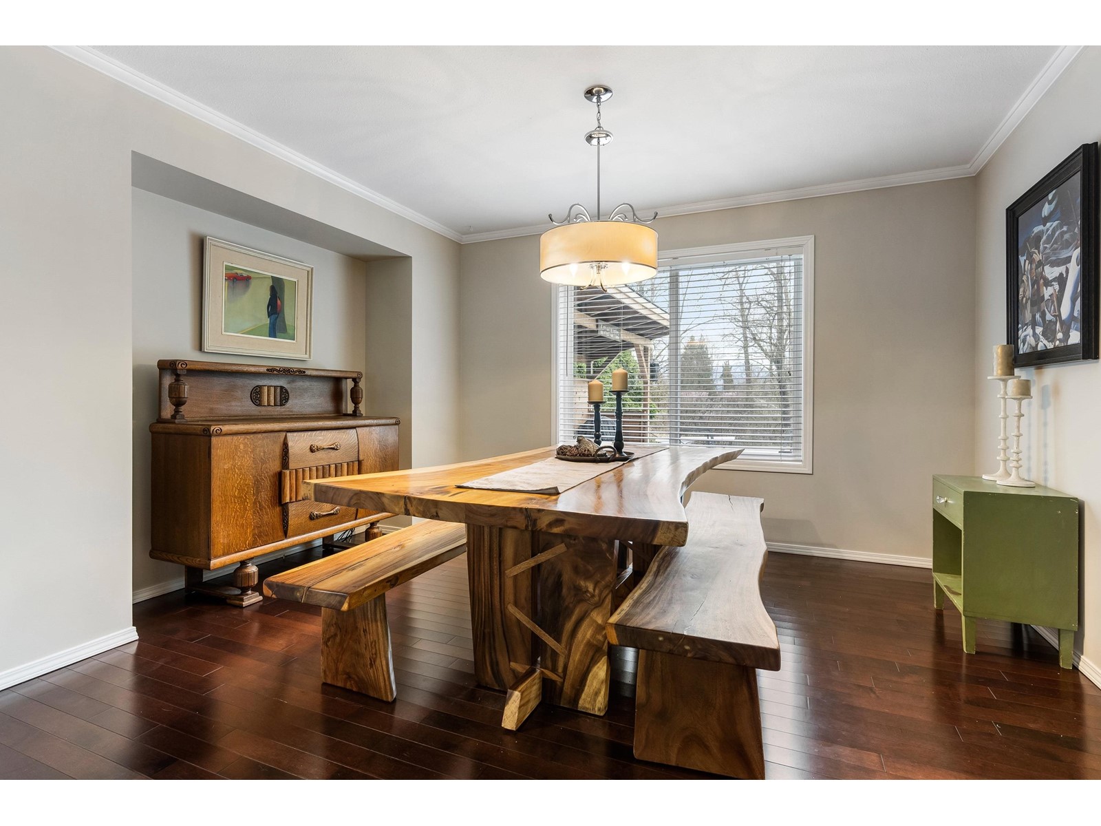 Property at 10161 BEAVER CRESCENT image 3