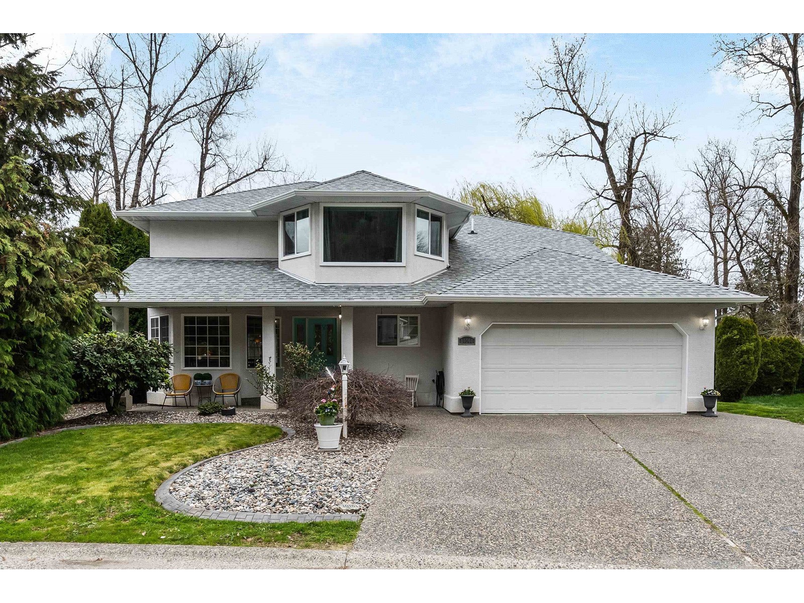 Property at 10161 BEAVER CRESCENT image 1