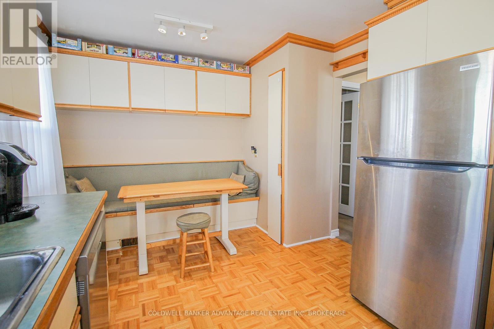 36 Wellbrook Boulevard, Welland, Ontario  L3C 5T4 - Photo 12 - X12057520