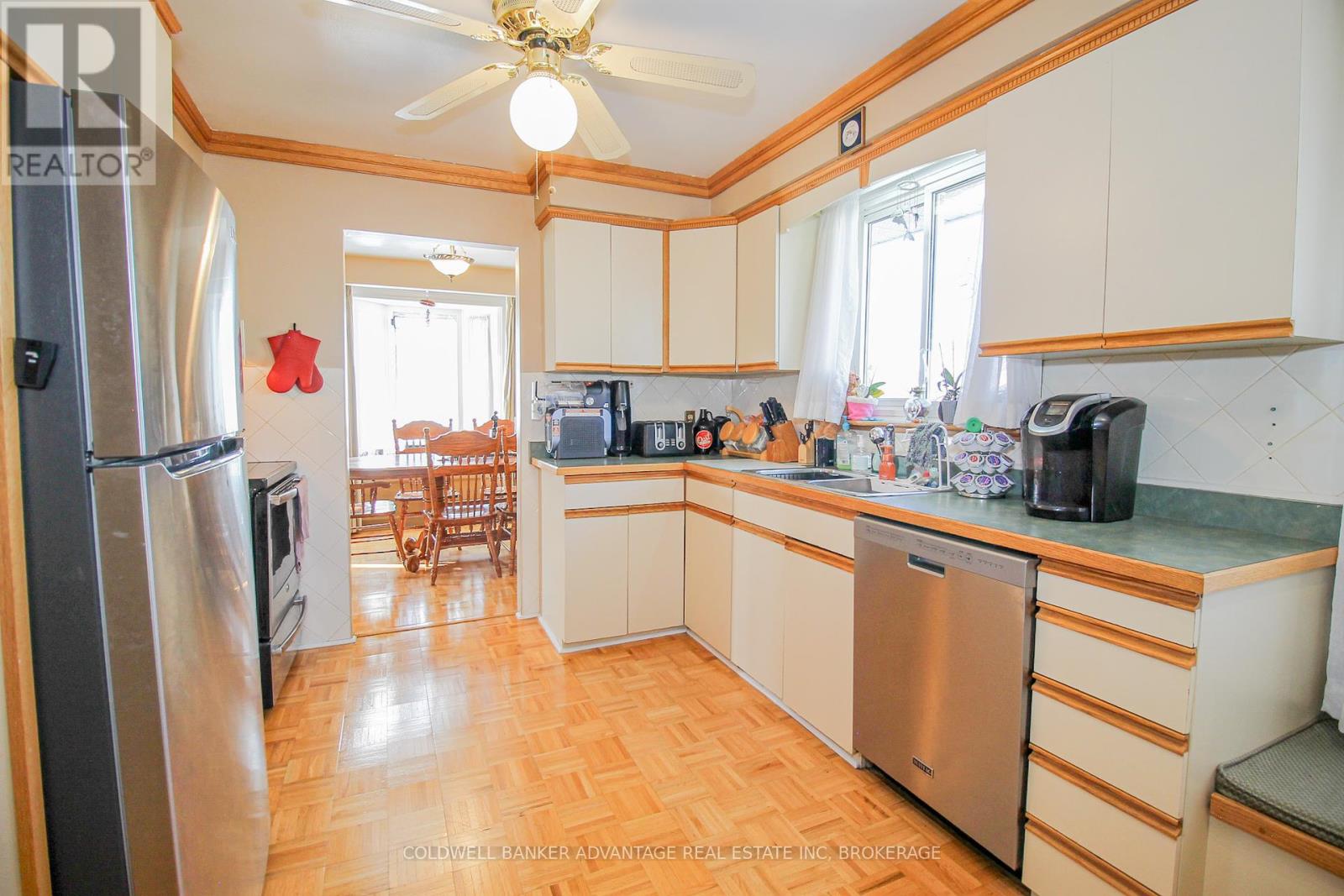 36 Wellbrook Boulevard, Welland, Ontario  L3C 5T4 - Photo 14 - X12057520
