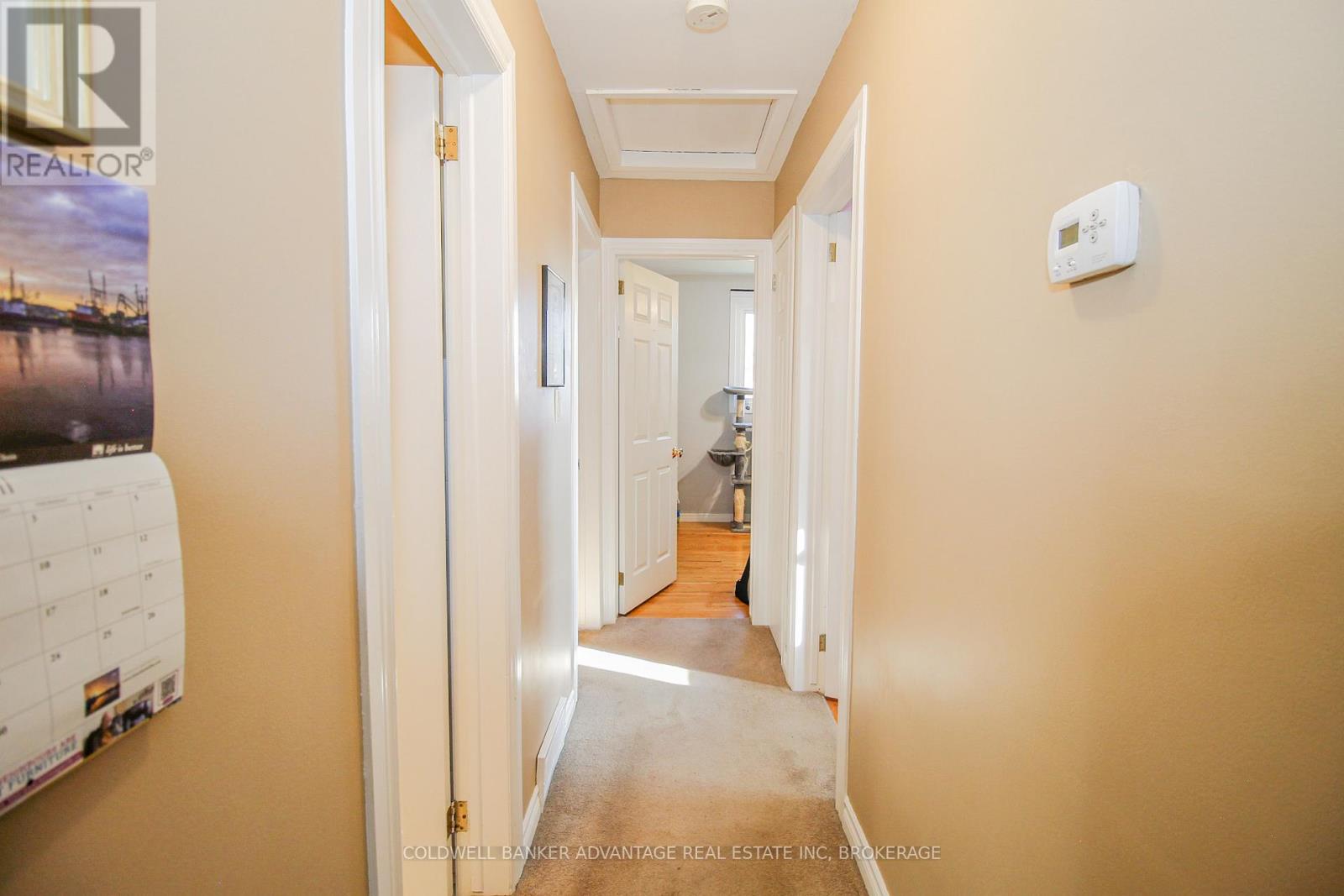 36 Wellbrook Boulevard, Welland, Ontario  L3C 5T4 - Photo 16 - X12057520