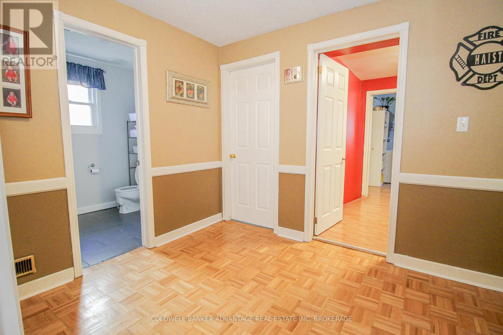 36 Wellbrook Boulevard, Welland, Ontario  L3C 5T4 - Photo 22 - X12057520