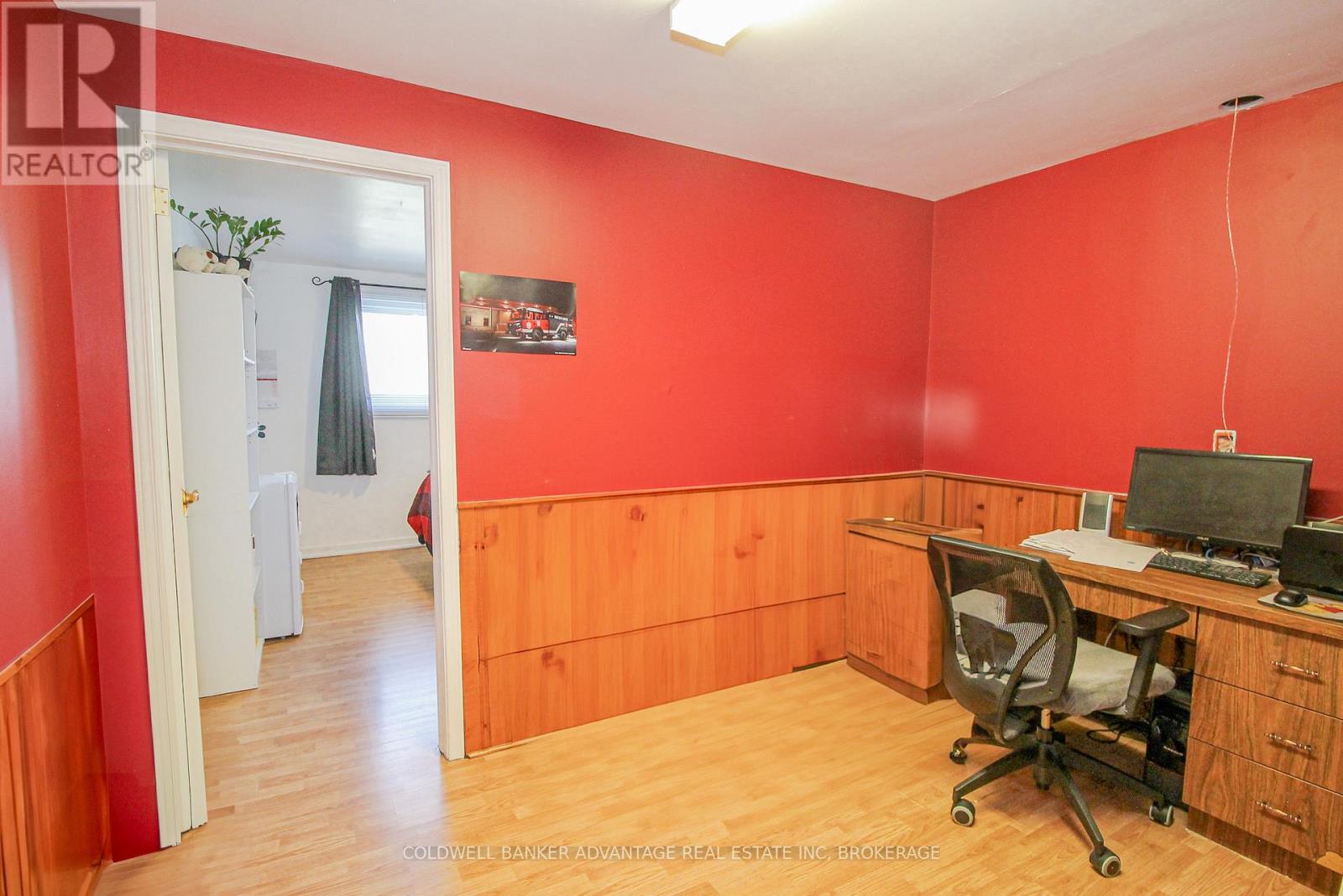 36 Wellbrook Boulevard, Welland, Ontario  L3C 5T4 - Photo 23 - X12057520