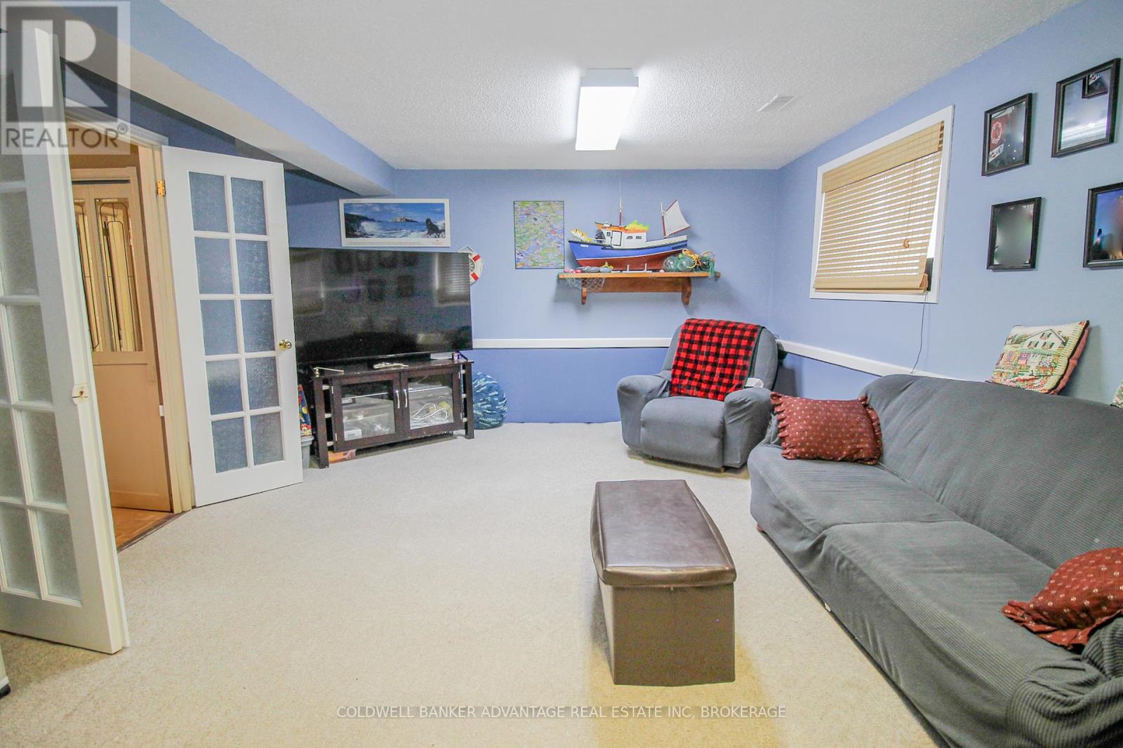 36 Wellbrook Boulevard, Welland, Ontario  L3C 5T4 - Photo 29 - X12057520