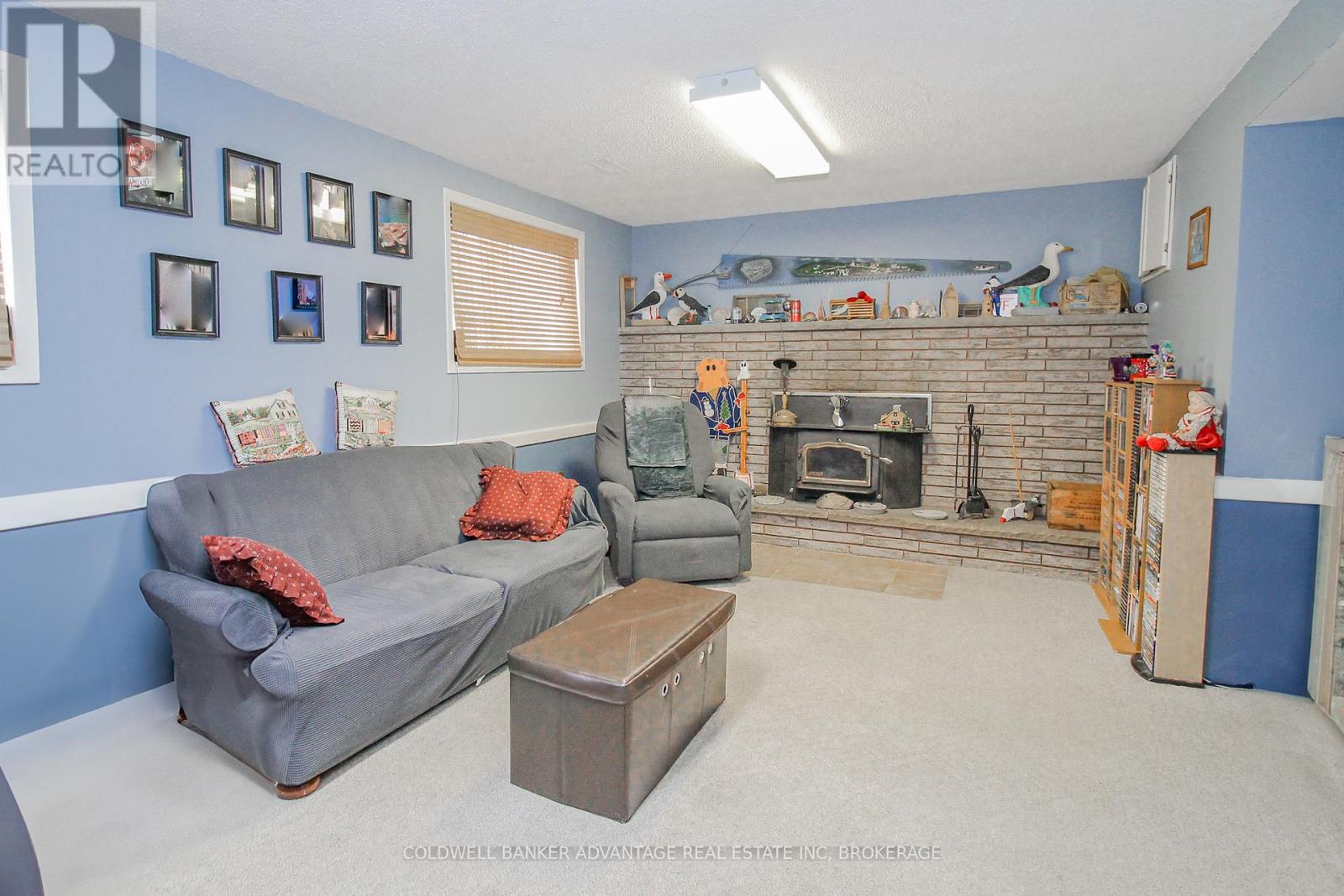 36 Wellbrook Boulevard, Welland, Ontario  L3C 5T4 - Photo 30 - X12057520