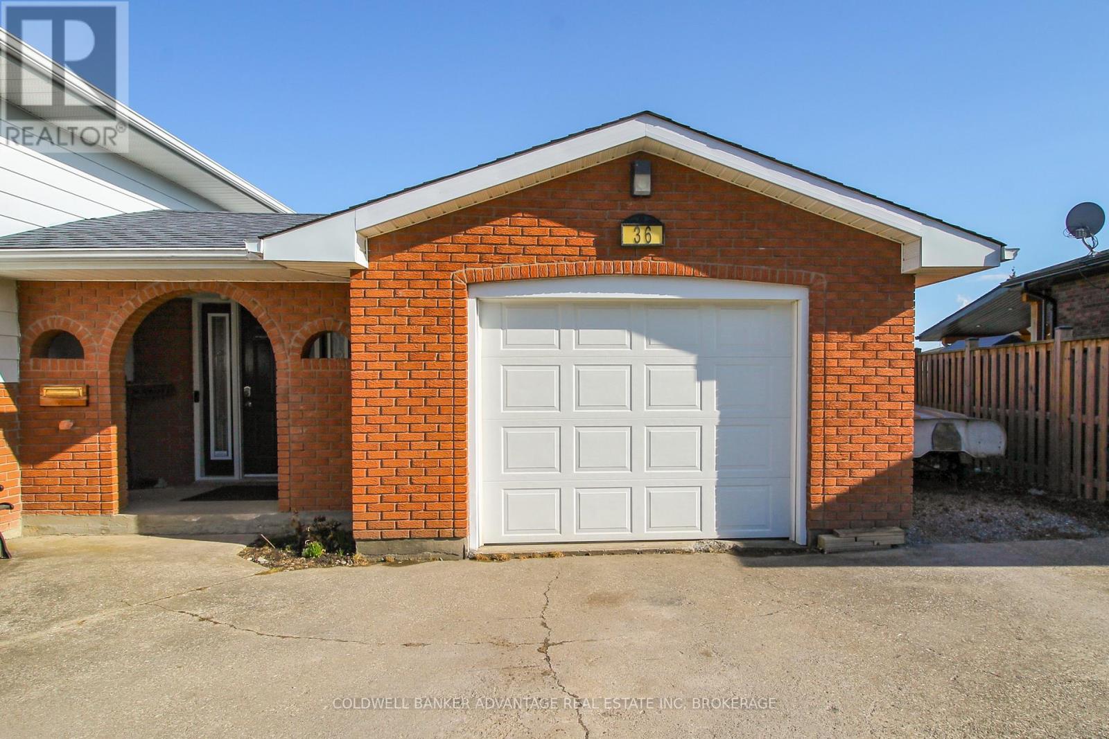 36 Wellbrook Boulevard, Welland, Ontario  L3C 5T4 - Photo 35 - X12057520
