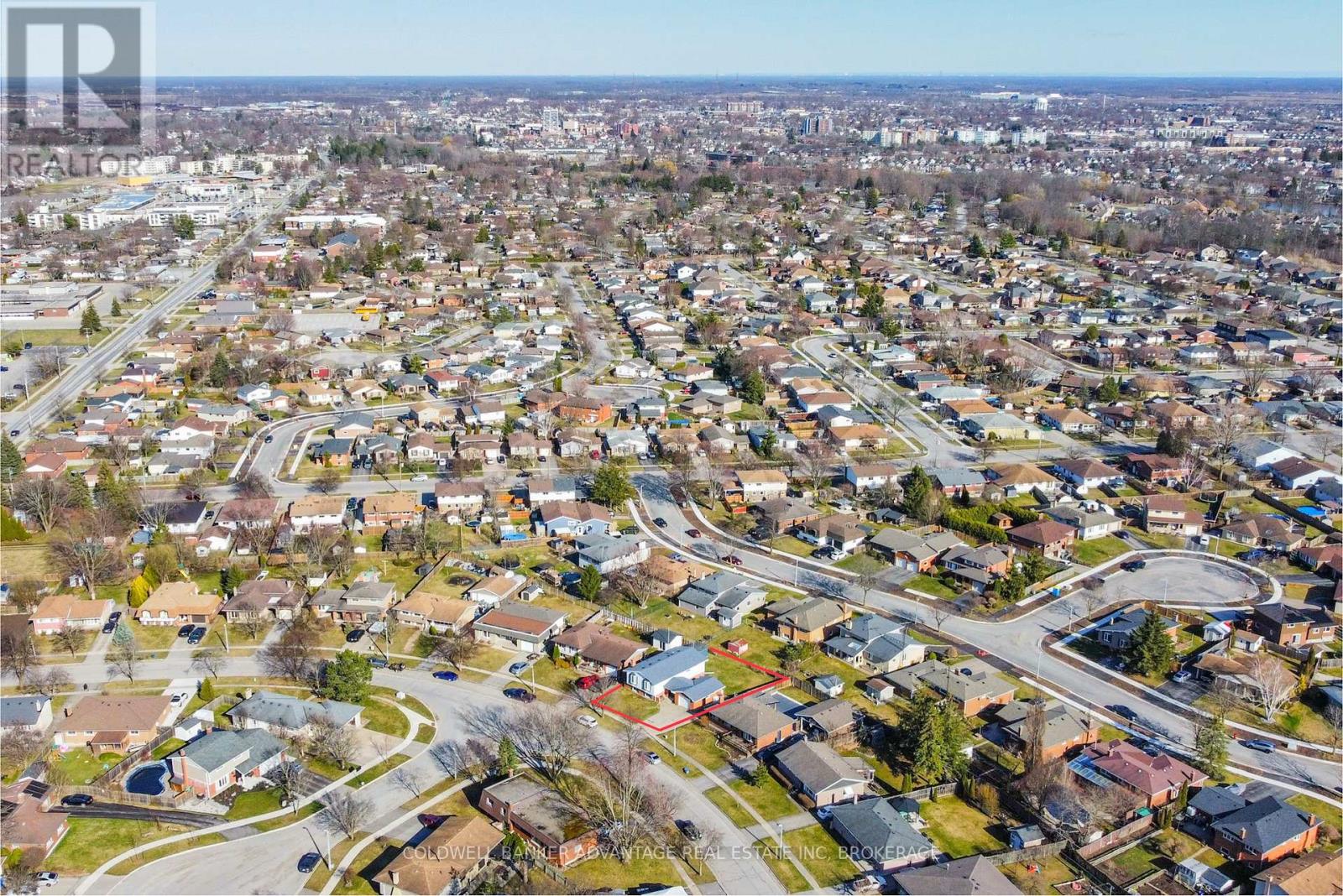 36 Wellbrook Boulevard, Welland, Ontario  L3C 5T4 - Photo 39 - X12057520