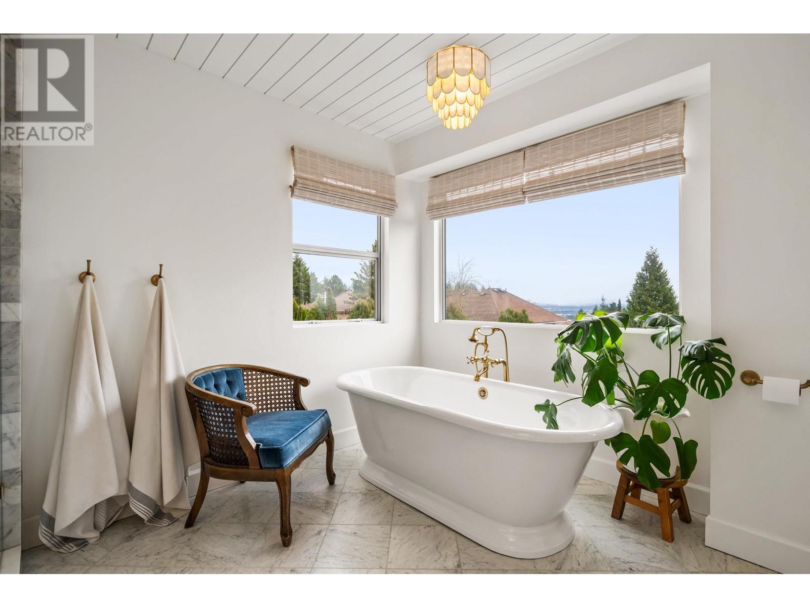 2876 Woodsia Place, Coquitlam, British Columbia  V3E 2Y2 - Photo 27 - R2985143