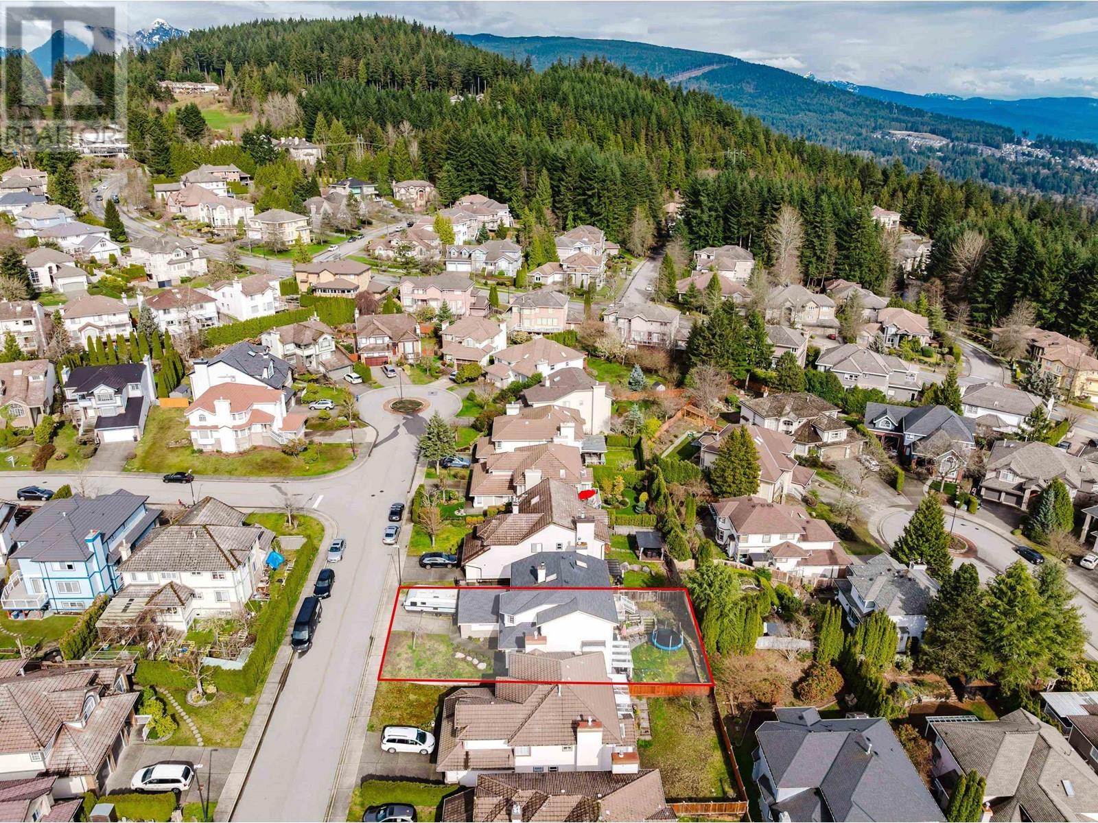 2876 Woodsia Place, Coquitlam, British Columbia  V3E 2Y2 - Photo 40 - R2985143