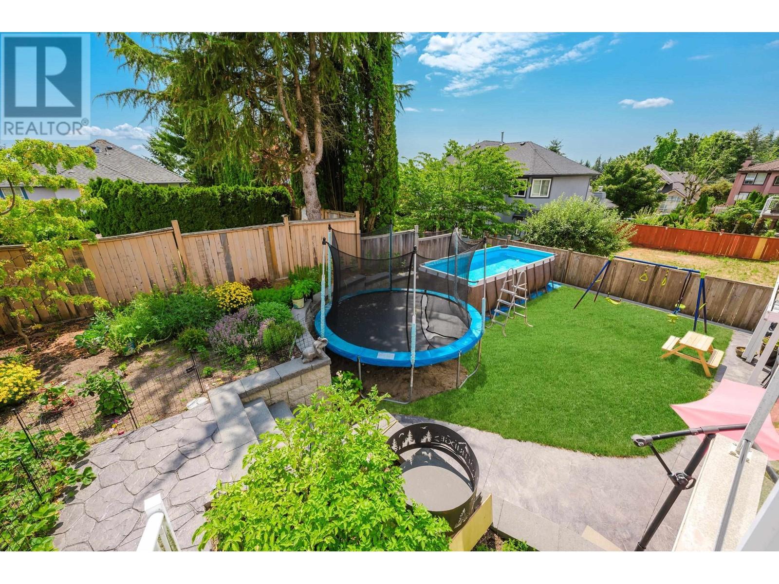2876 Woodsia Place, Coquitlam, British Columbia  V3E 2Y2 - Photo 37 - R2985143