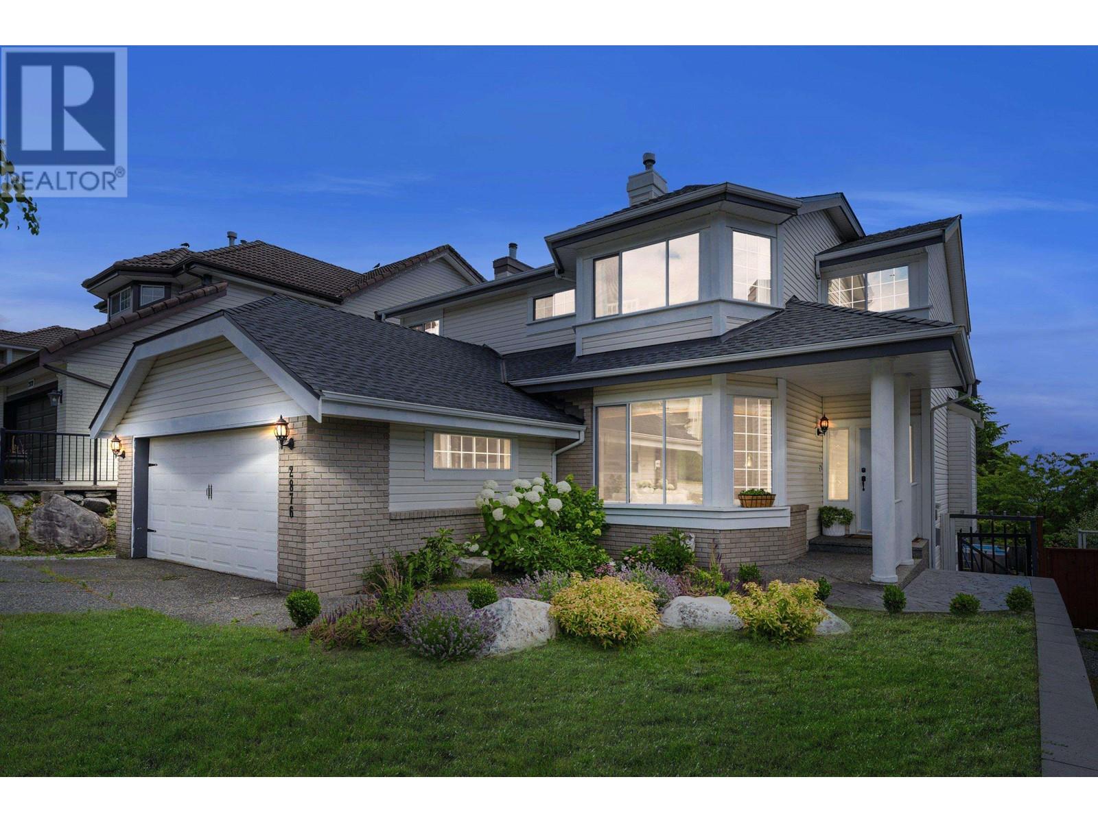 Property at 2876 WOODSIA PLACE image 2