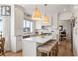 2876 Woodsia Place, Coquitlam, Ca