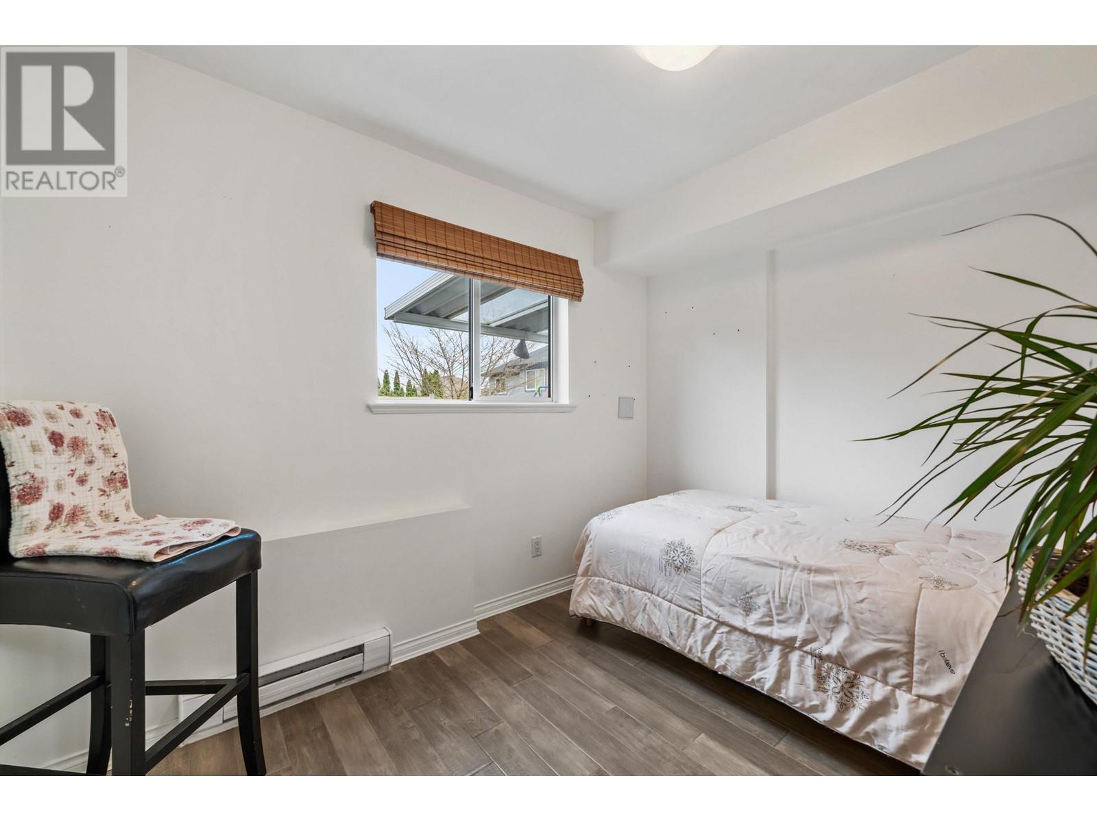 2876 Woodsia Place, Coquitlam, British Columbia  V3E 2Y2 - Photo 34 - R2985143