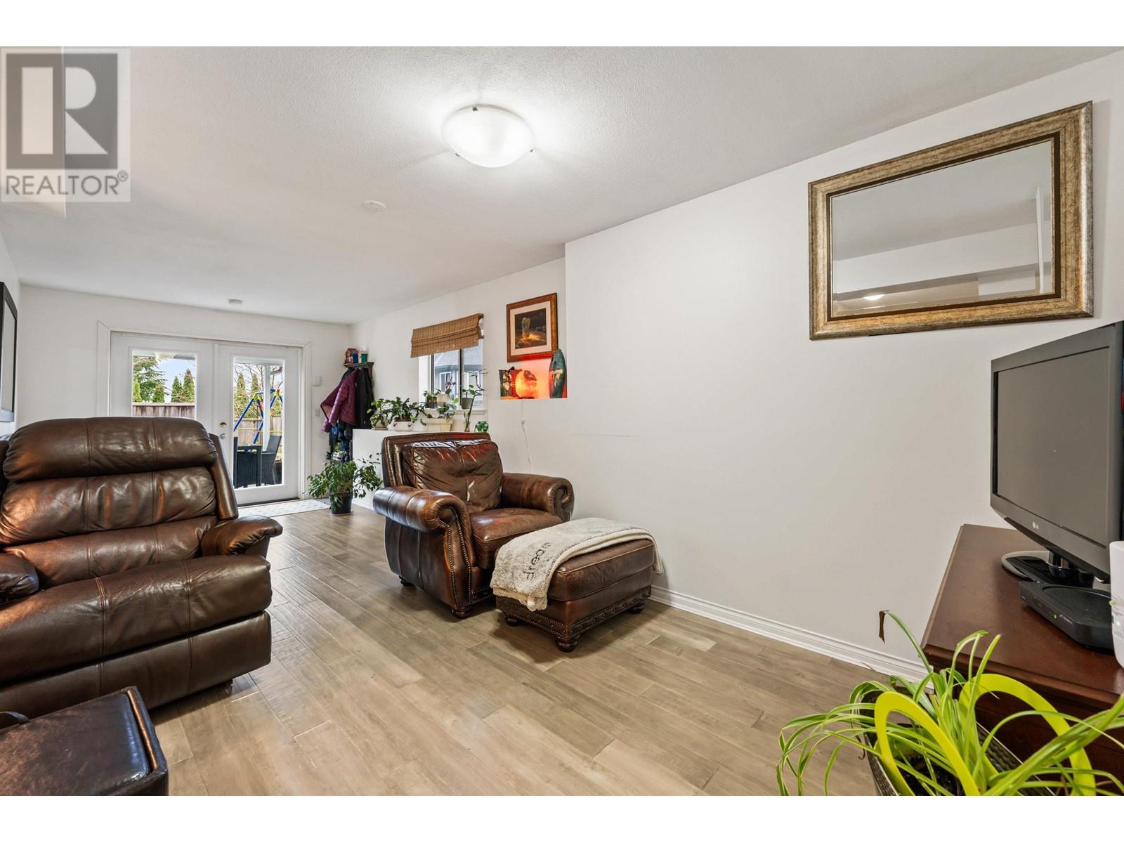 2876 Woodsia Place, Coquitlam, British Columbia  V3E 2Y2 - Photo 32 - R2985143