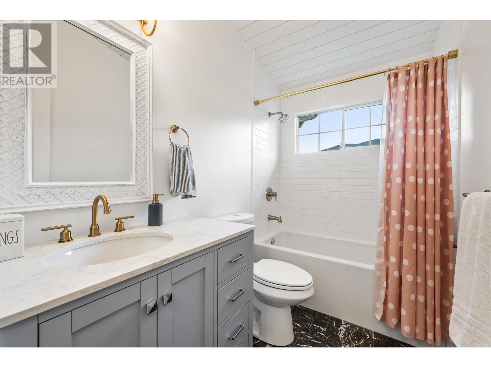 2876 Woodsia Place, Coquitlam, British Columbia  V3E 2Y2 - Photo 30 - R2985143