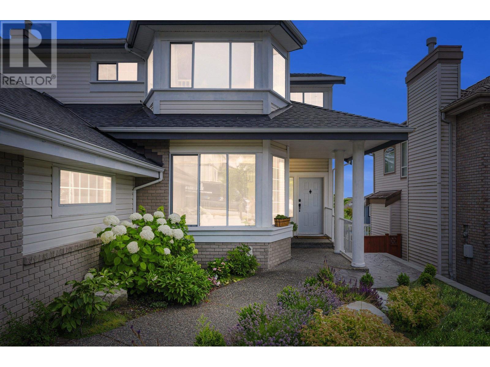 Property at 2876 WOODSIA PLACE image 3
