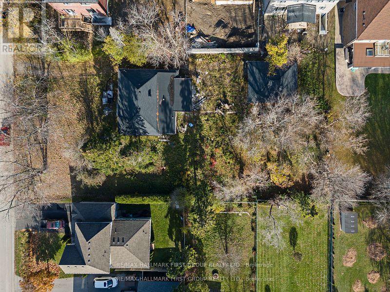 515 Ruthel Road, Ajax, Ontario  L1S 1E5 - Photo 8 - E12046345