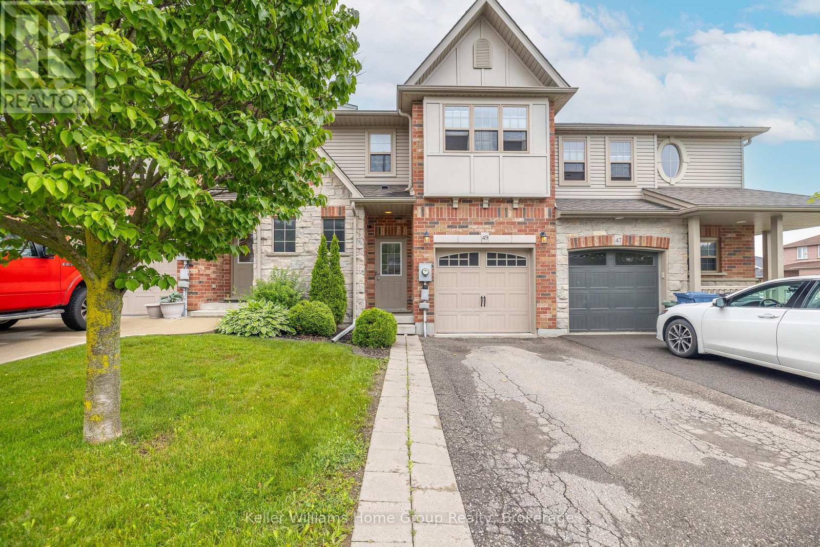 Property at 49 WASHBURN DRIVE image 1