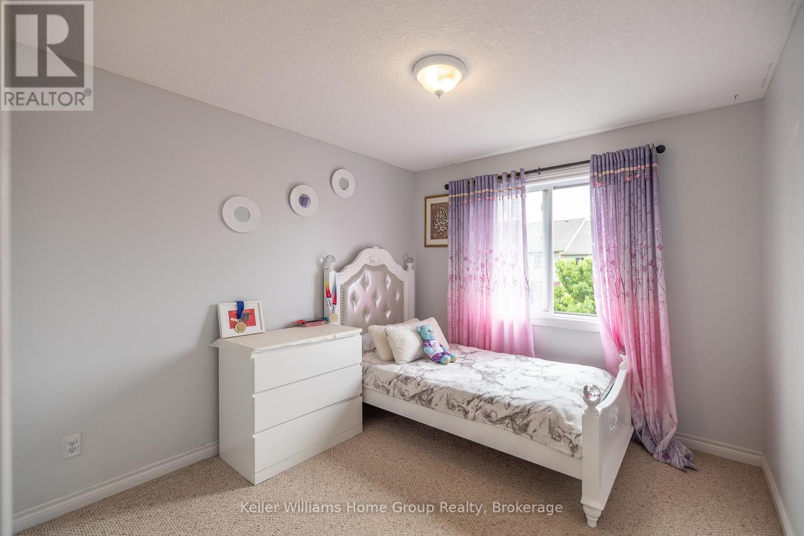 49 Washburn Drive, Guelph, Ontario  N1E 0B2 - Photo 18 - X12057414