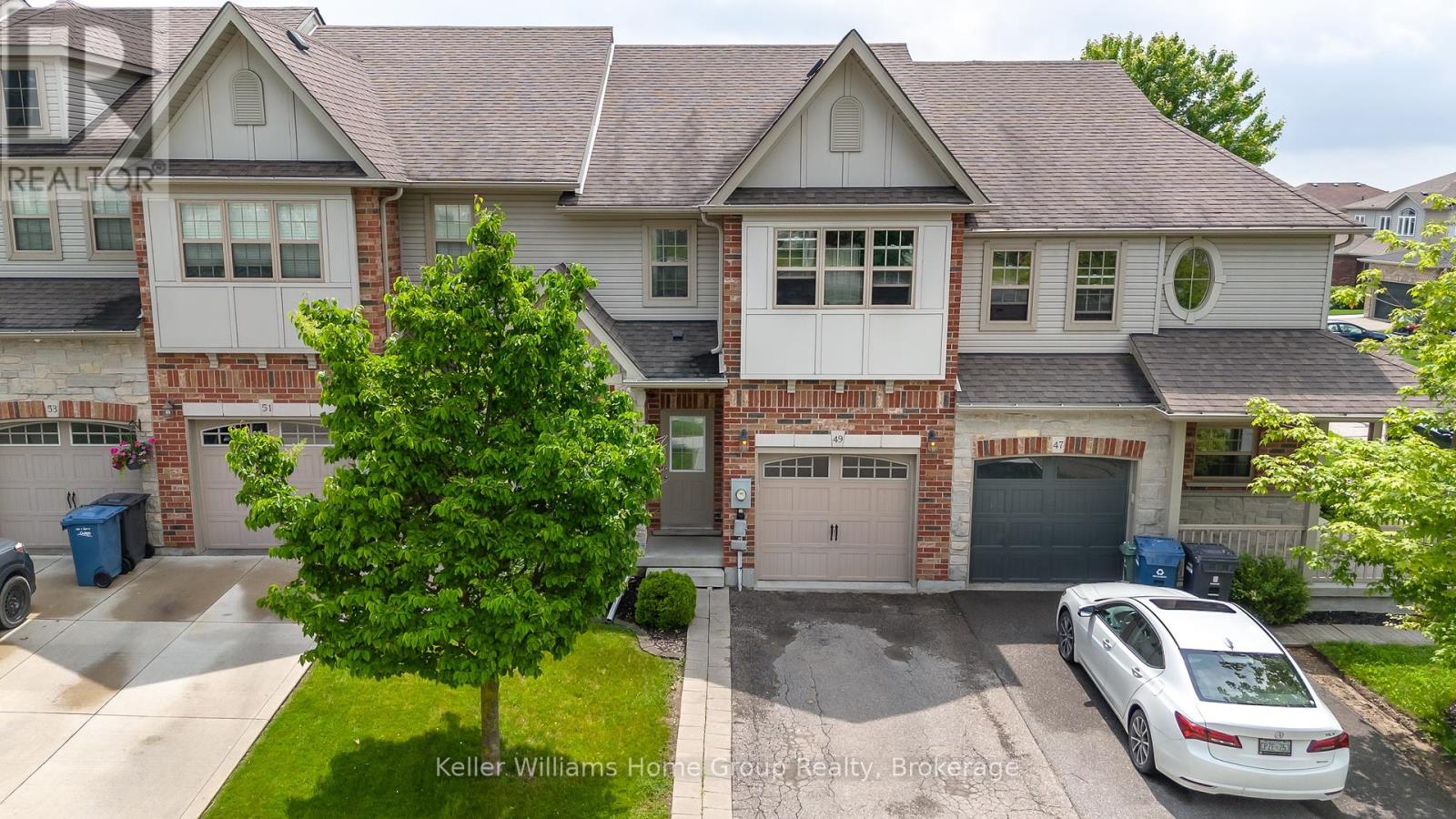 Property at 49 WASHBURN DRIVE image 2