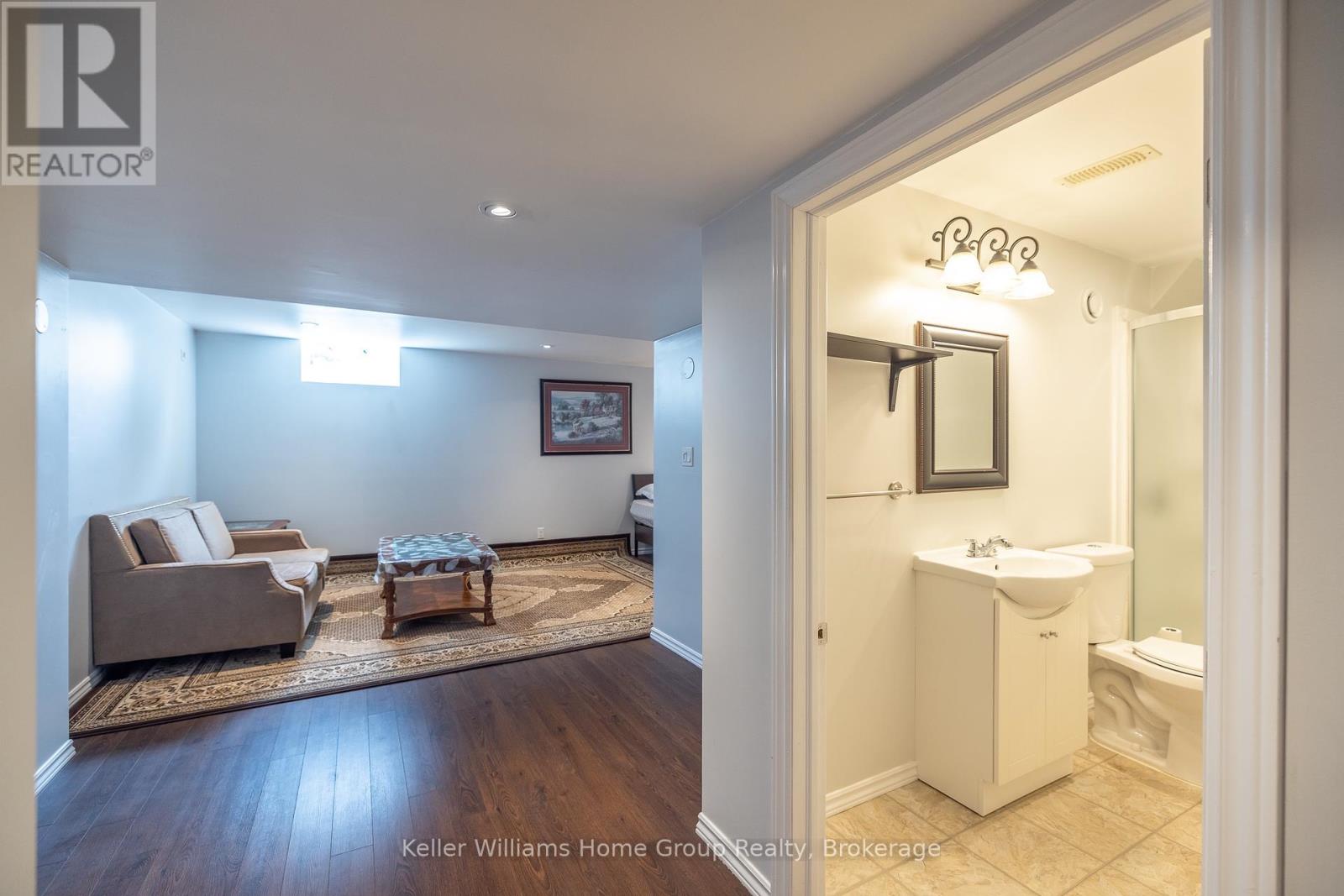 49 Washburn Drive, Guelph, Ontario  N1E 0B2 - Photo 22 - X12057414