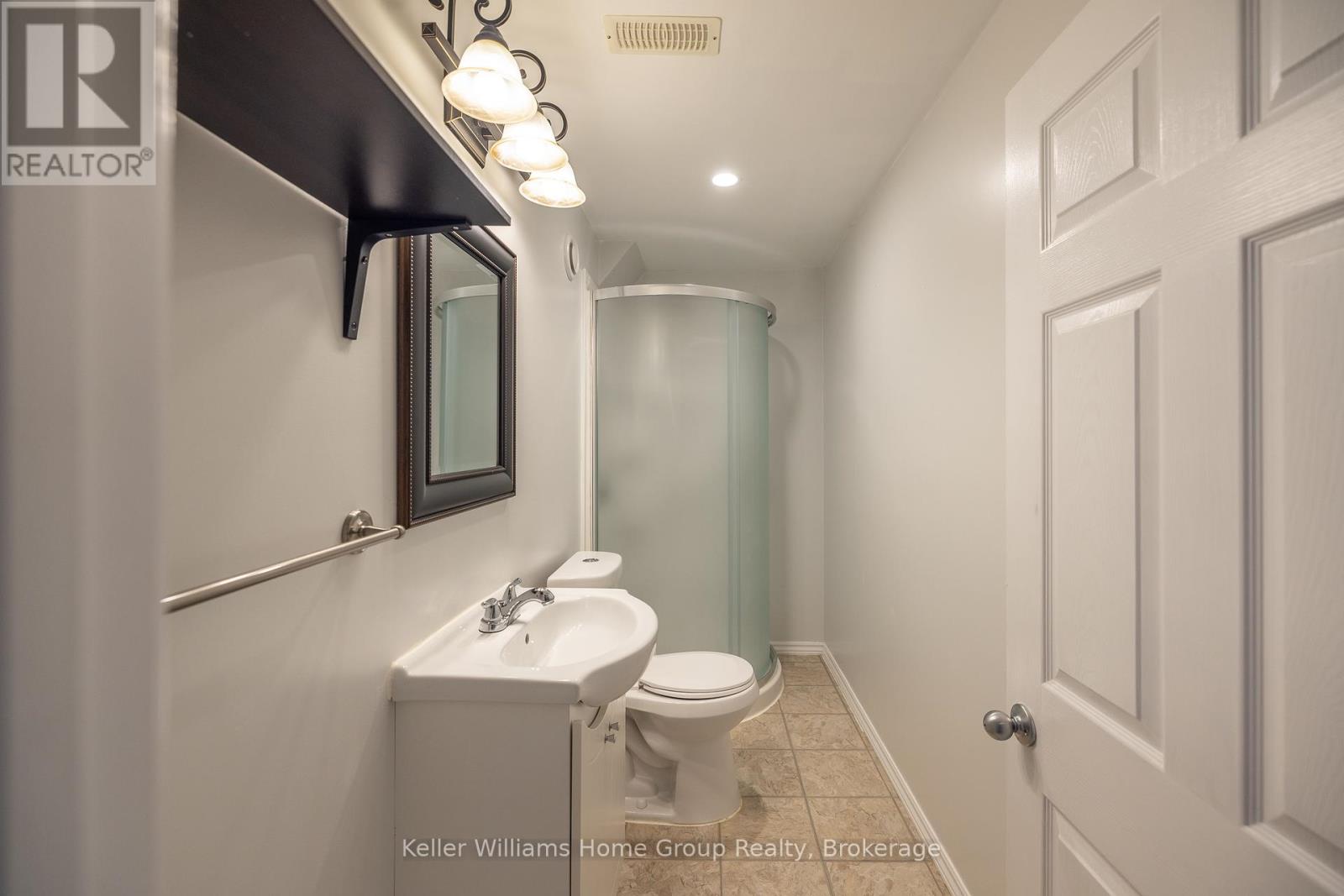 49 Washburn Drive, Guelph, Ontario  N1E 0B2 - Photo 23 - X12057414
