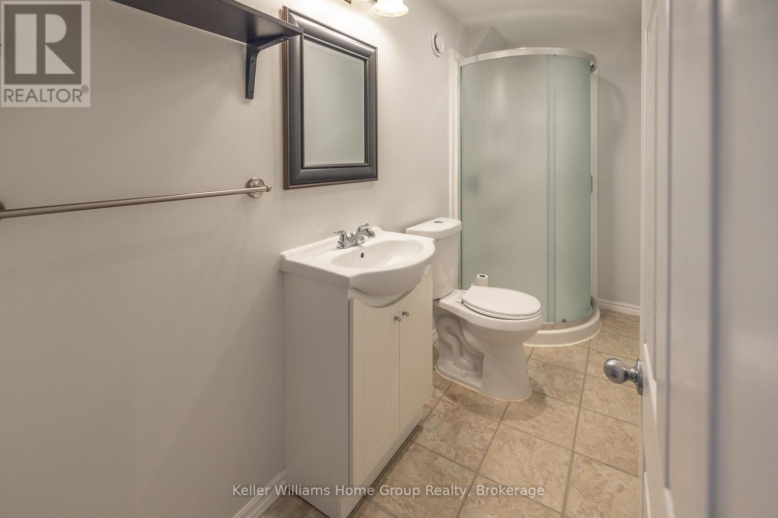 49 Washburn Drive, Guelph, Ontario  N1E 0B2 - Photo 25 - X12057414
