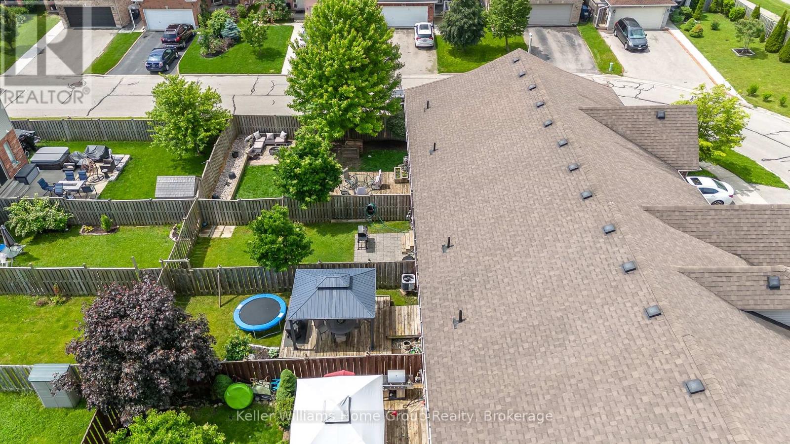 49 Washburn Drive, Guelph, Ontario  N1E 0B2 - Photo 30 - X12057414