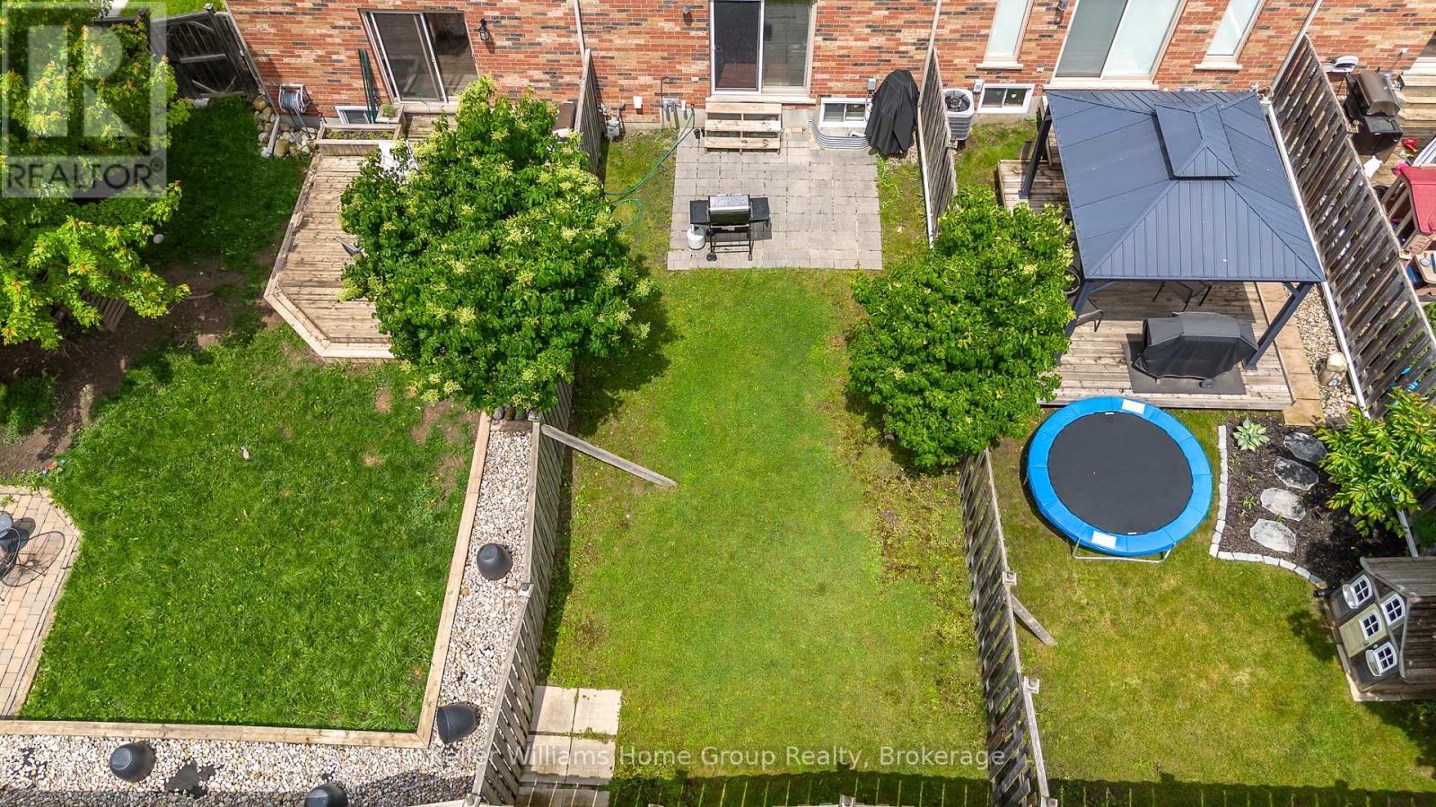 49 Washburn Drive, Guelph, Ontario  N1E 0B2 - Photo 37 - X12057414