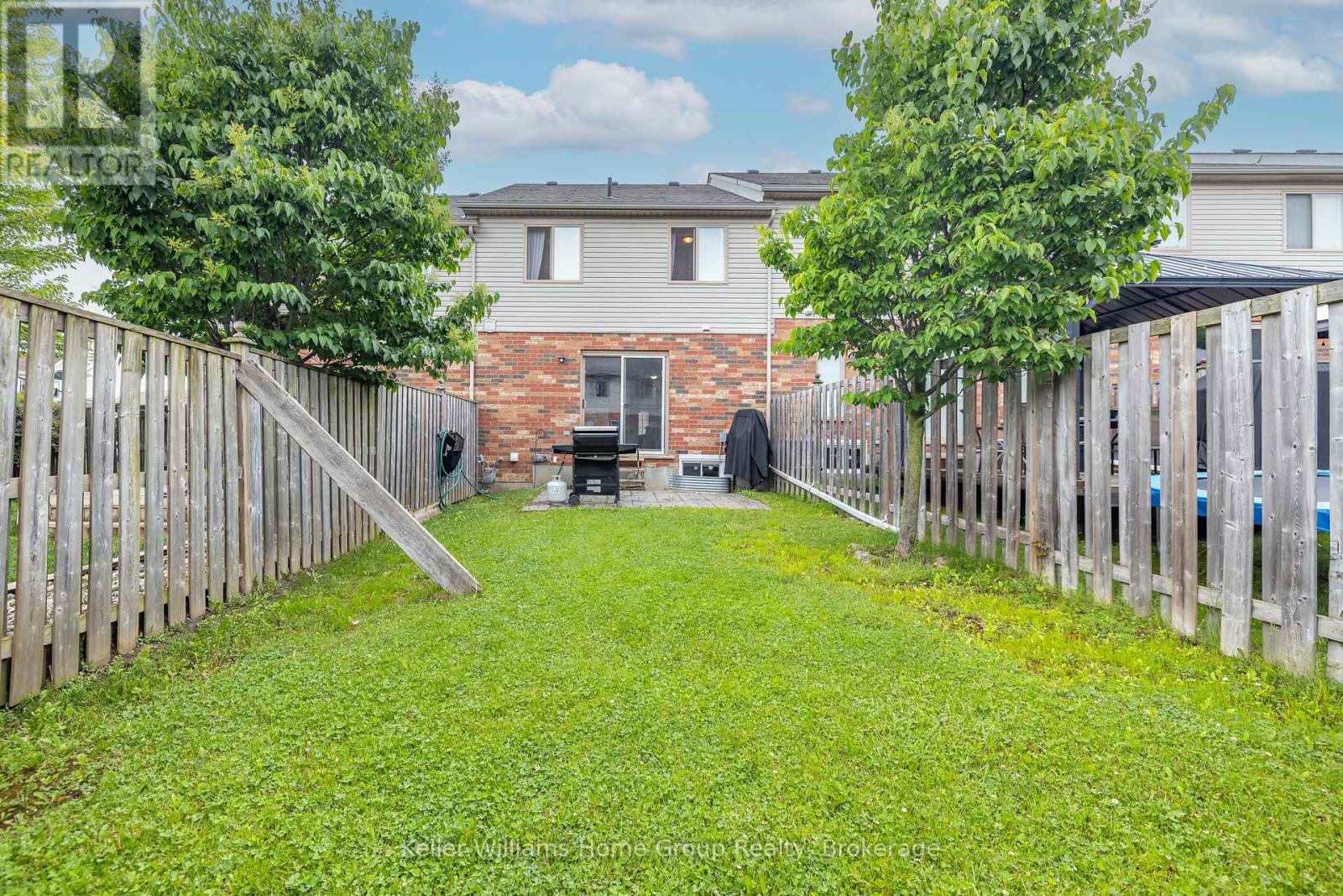 49 Washburn Drive, Guelph, Ontario  N1E 0B2 - Photo 39 - X12057414