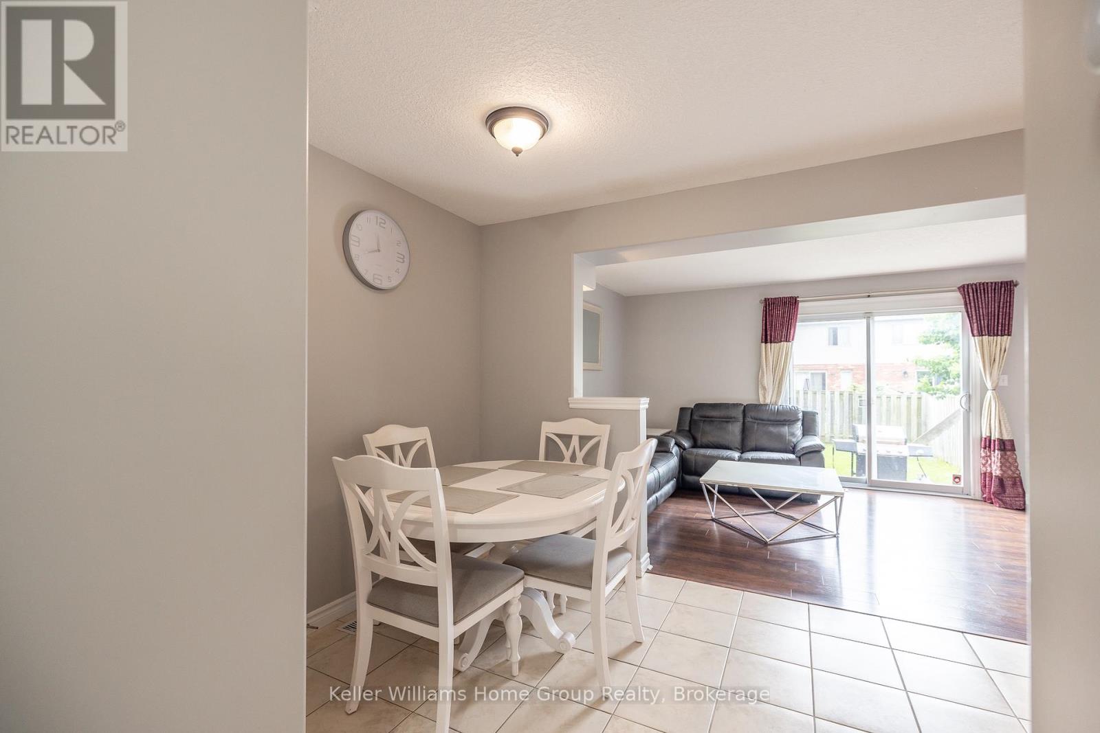 Property at 49 WASHBURN DRIVE image 5